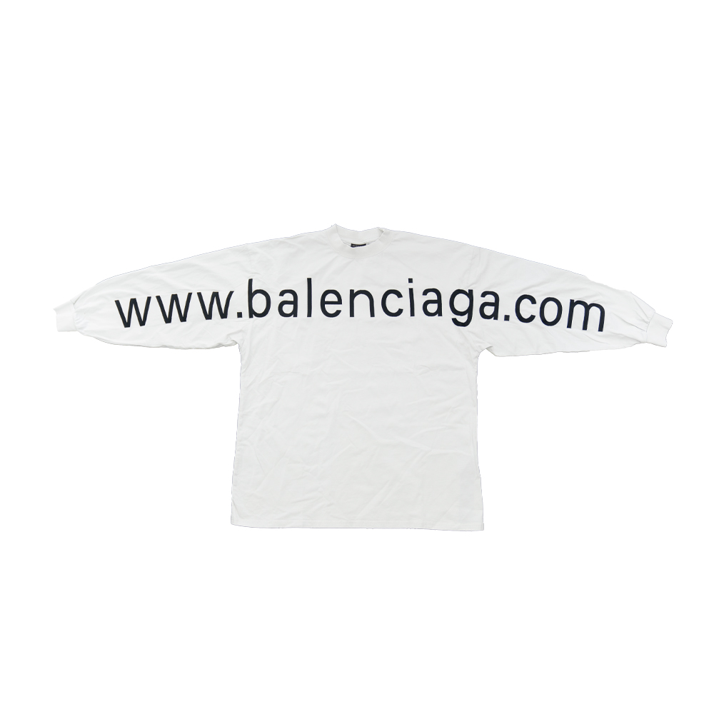 a587be9b9c6d2d26aaf6db48c5f6596a_1698297623_0599.jpg a587be9b9c6d2d26aaf6db48c5f6596a_1698297623_0599.jpg