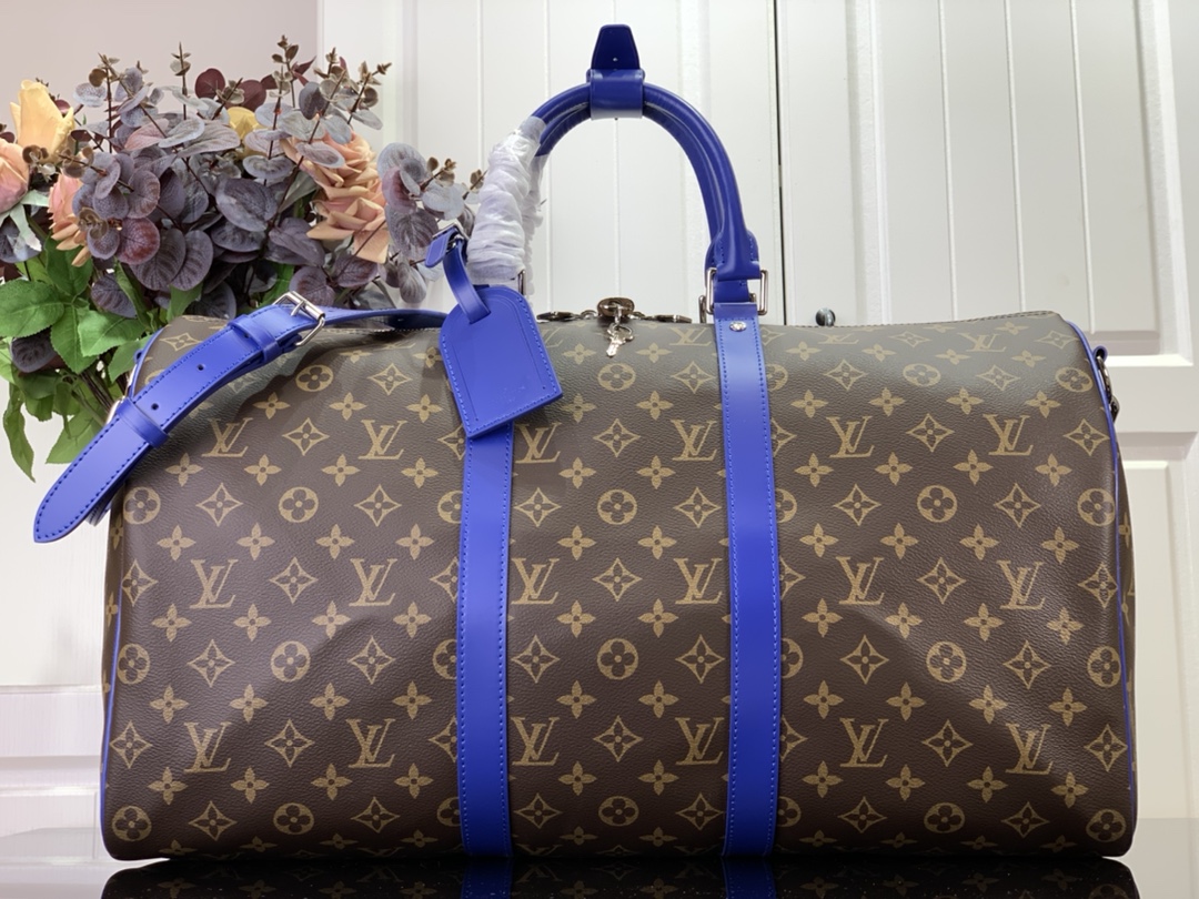5afcdec173646e2bb0f950a845830efc_1700797586_3243.jpg 5afcdec173646e2bb0f950a845830efc_1700797586_3243.jpg
