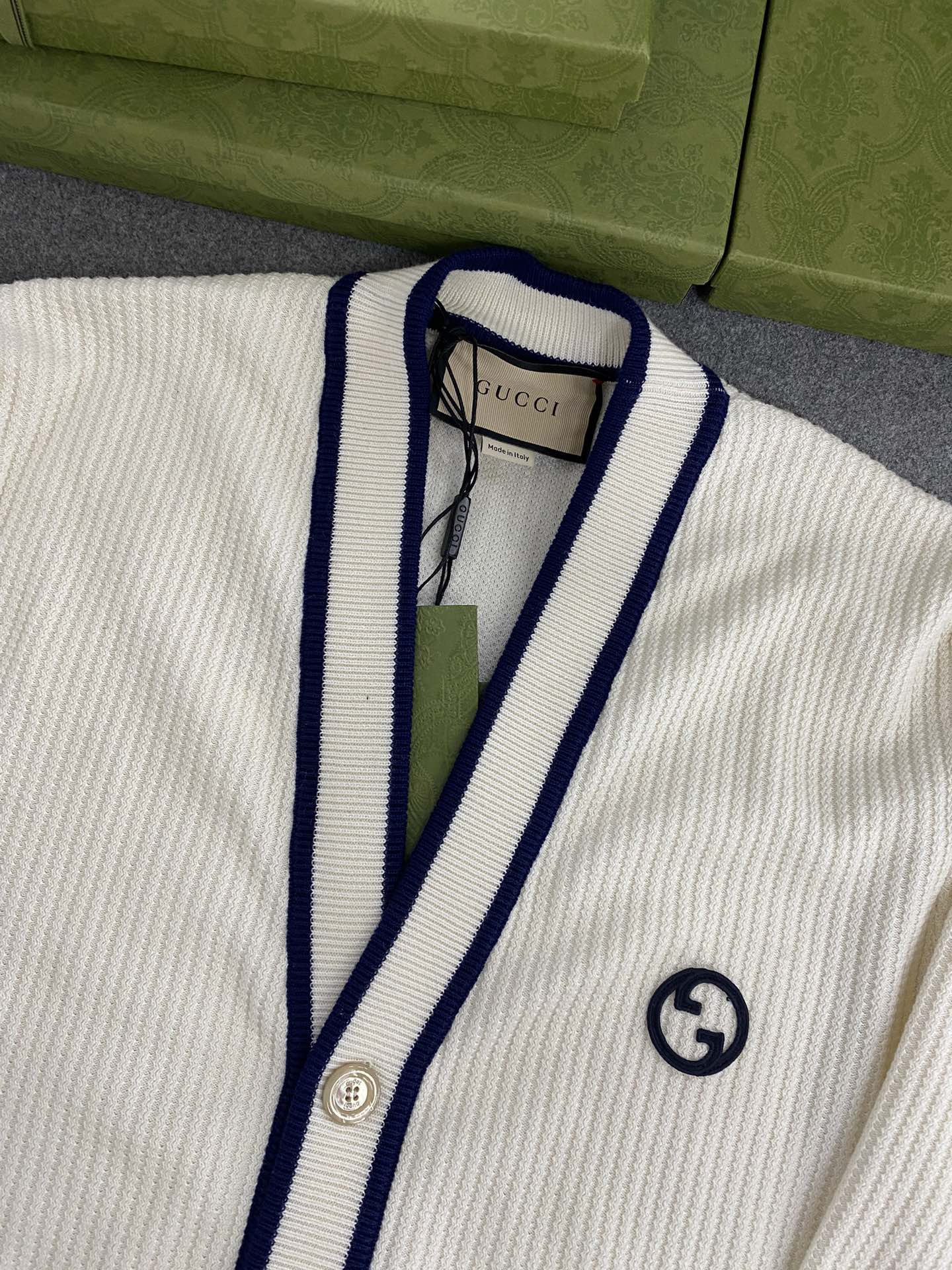 5d4c1dc5adab4d3d135c184fd2d6eebb_1700202756_9898.jpg 5d4c1dc5adab4d3d135c184fd2d6eebb_1700202756_9898.jpg
