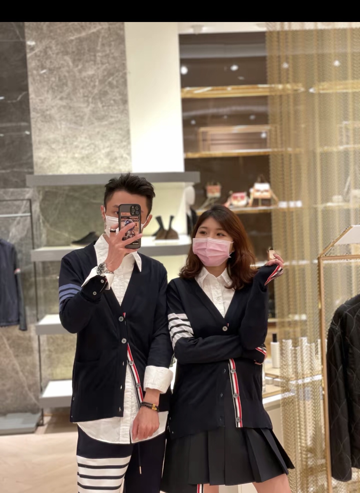 80d4a5545d1a8d7ee497fbb357e79d52_1699935340_7833.jpg 80d4a5545d1a8d7ee497fbb357e79d52_1699935340_7833.jpg