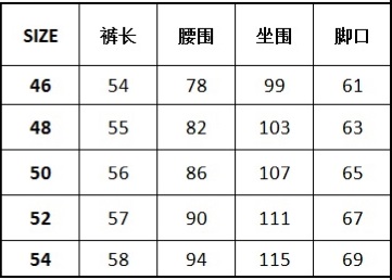 80d4a5545d1a8d7ee497fbb357e79d52_1699943132_0142.jpg 80d4a5545d1a8d7ee497fbb357e79d52_1699943132_0142.jpg