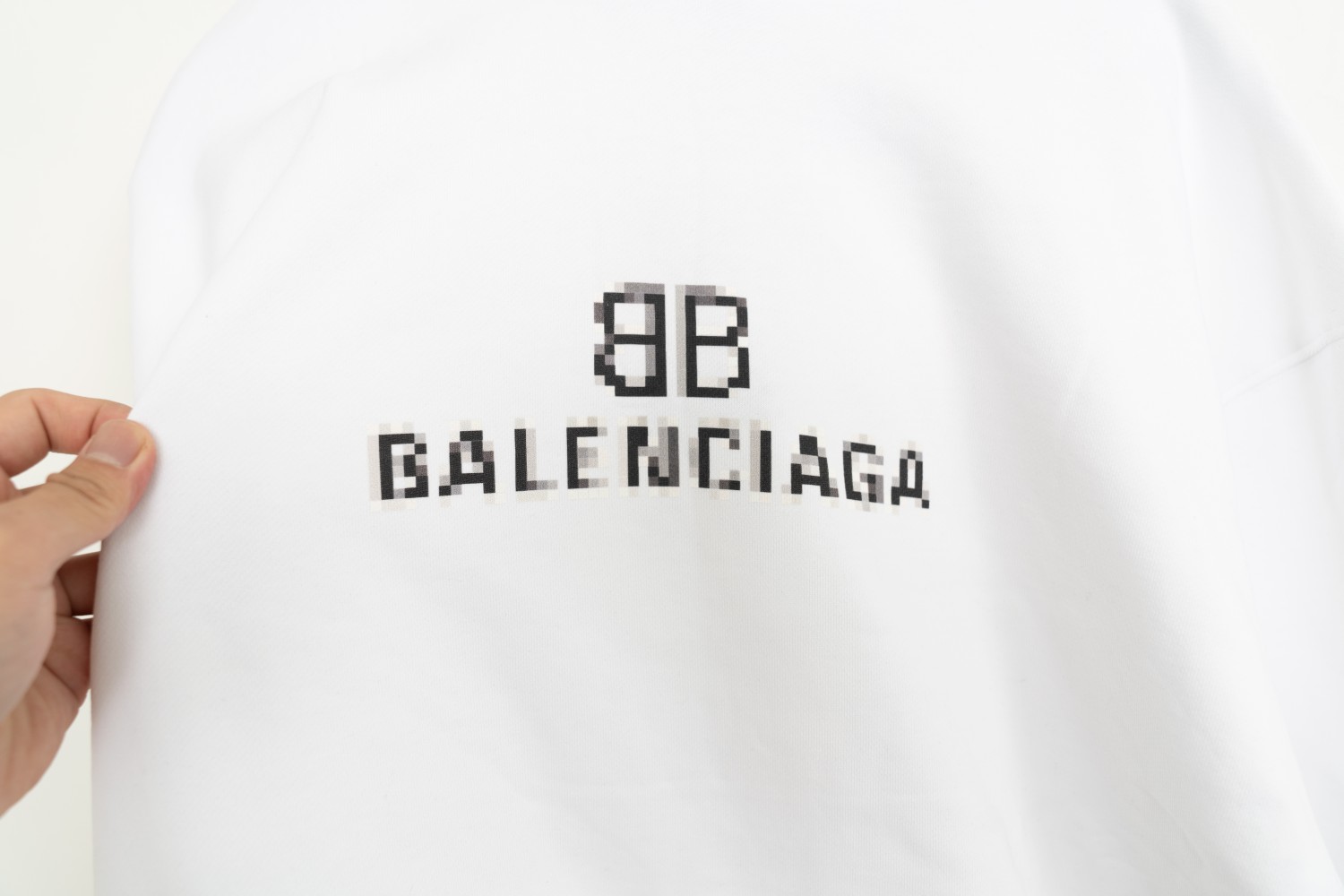 8e49c0caf0b640d4ec68f157da30c1e8_1698898477_5524.jpg 8e49c0caf0b640d4ec68f157da30c1e8_1698898477_5524.jpg