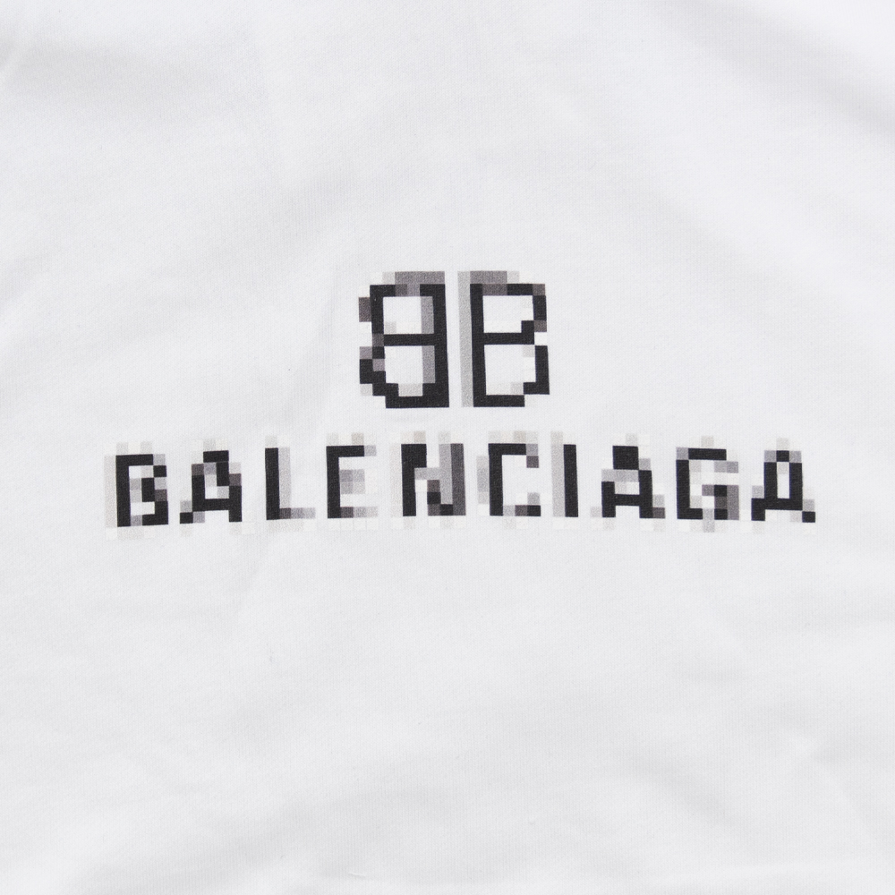 8e49c0caf0b640d4ec68f157da30c1e8_1698898479_5136.jpg 8e49c0caf0b640d4ec68f157da30c1e8_1698898479_5136.jpg