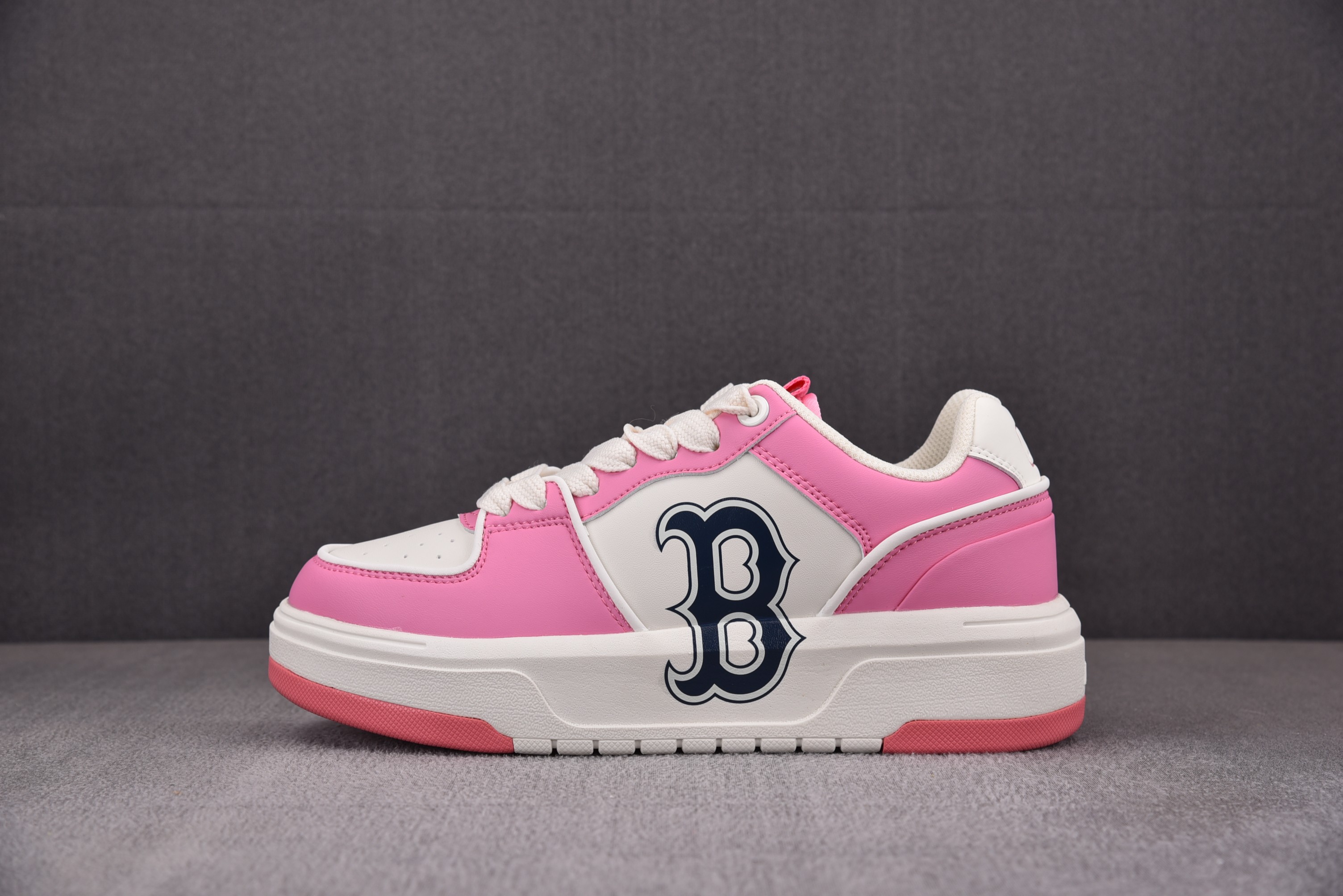 bdc8965947116135db9a4b66fdbe6806_1699252966_2605.jpg bdc8965947116135db9a4b66fdbe6806_1699252966_2605.jpg