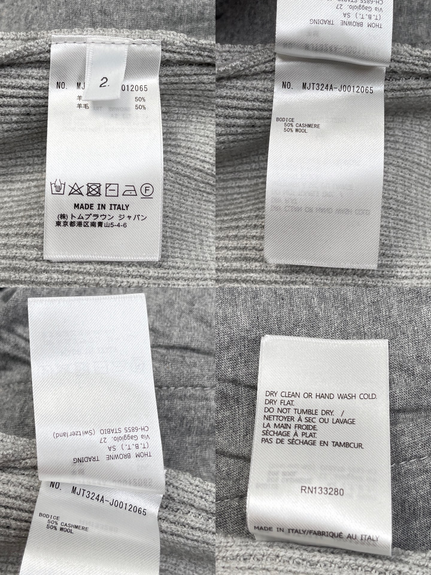 da2541a4d7a8217f3c55624fc472f5c4_1700375907_7738.jpg da2541a4d7a8217f3c55624fc472f5c4_1700375907_7738.jpg