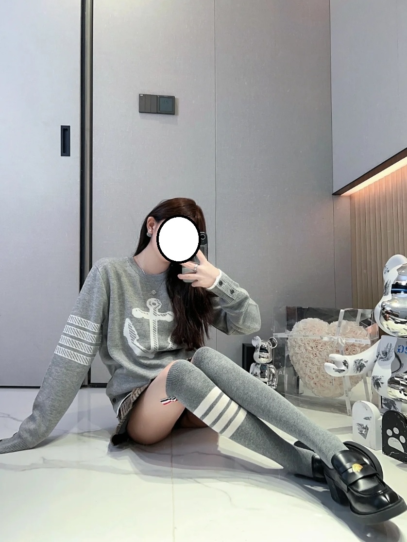 f13757db19ccef245d22e4ab13fc1b89_1700116460_9173.jpg f13757db19ccef245d22e4ab13fc1b89_1700116460_9173.jpg