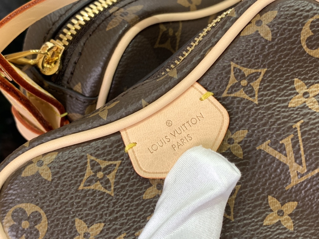 2395755bb11a1052f137ebe01b80b8ec_1701662412_6383.jpg 2395755bb11a1052f137ebe01b80b8ec_1701662412_6383.jpg