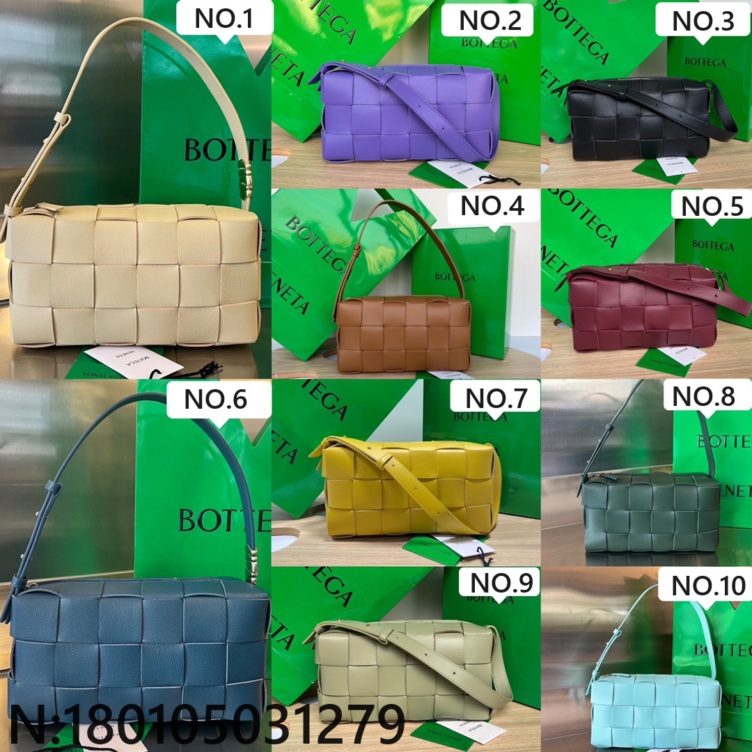 4a5a0cfba7746d2c73eb48691b005762_1703831164_2222.jpg 4a5a0cfba7746d2c73eb48691b005762_1703831164_2222.jpg