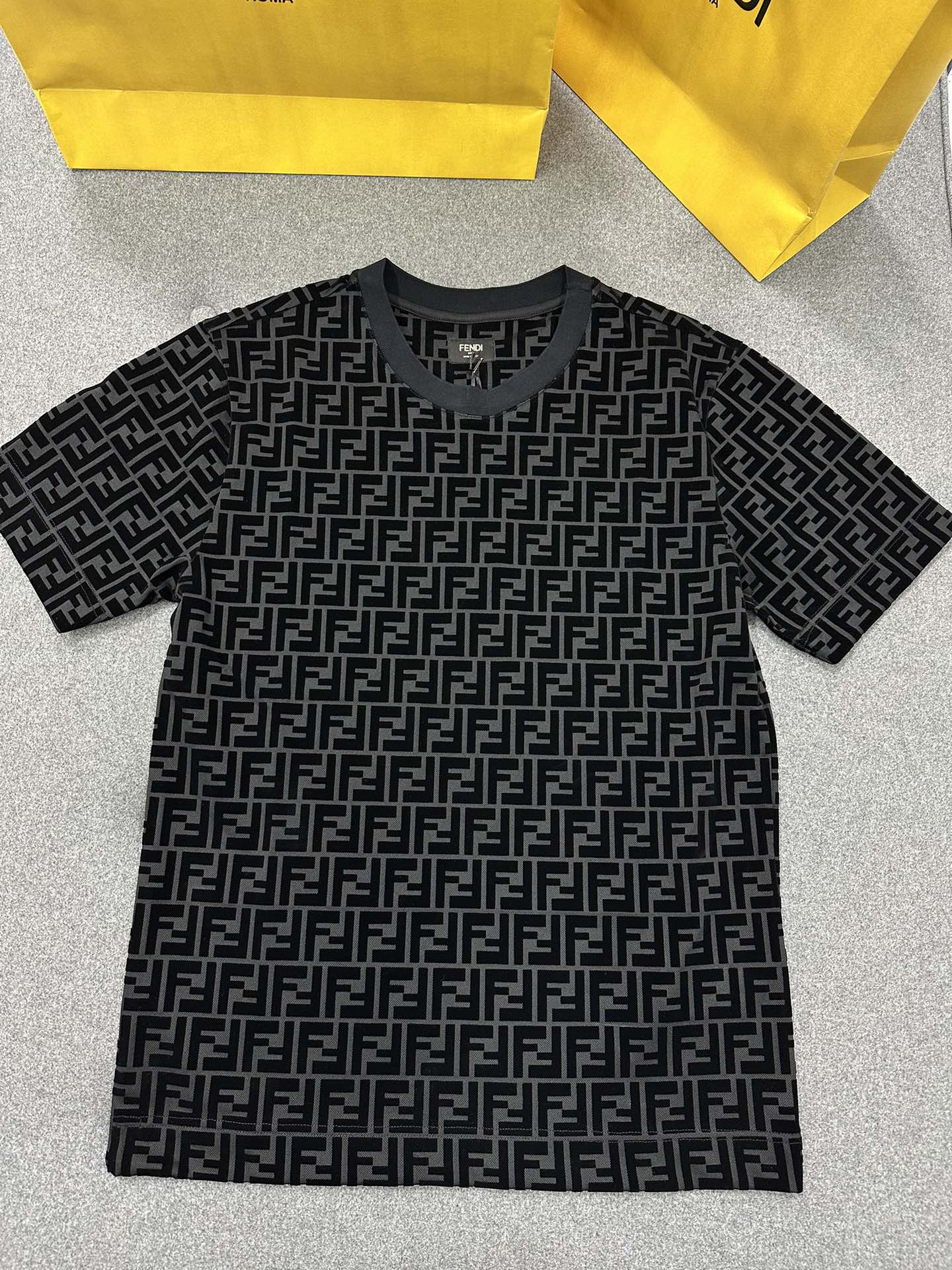 4f692d92441c6e084cffd189382235d8_1702451801_5586.jpg 4f692d92441c6e084cffd189382235d8_1702451801_5586.jpg