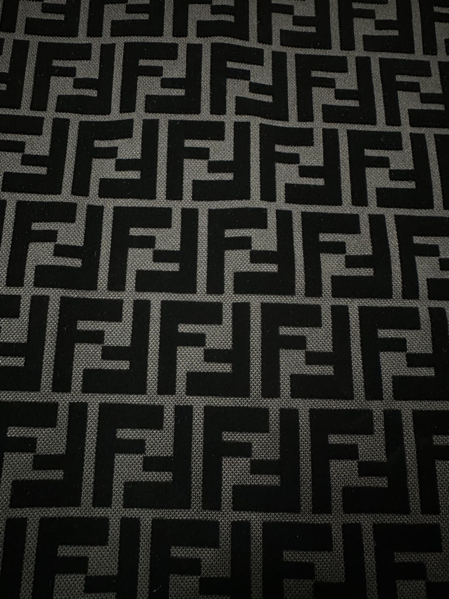 4f692d92441c6e084cffd189382235d8_1702451806_4102.jpg 4f692d92441c6e084cffd189382235d8_1702451806_4102.jpg