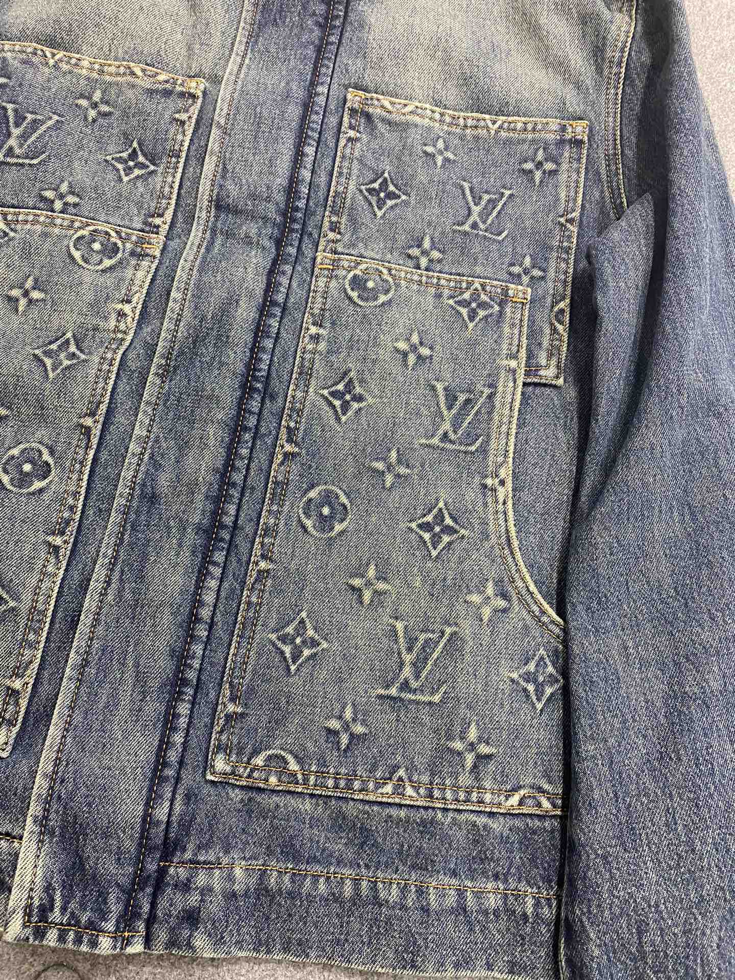8005e2b790de239fbe81fcafb40abceb_1703670723_2204.jpg 8005e2b790de239fbe81fcafb40abceb_1703670723_2204.jpg