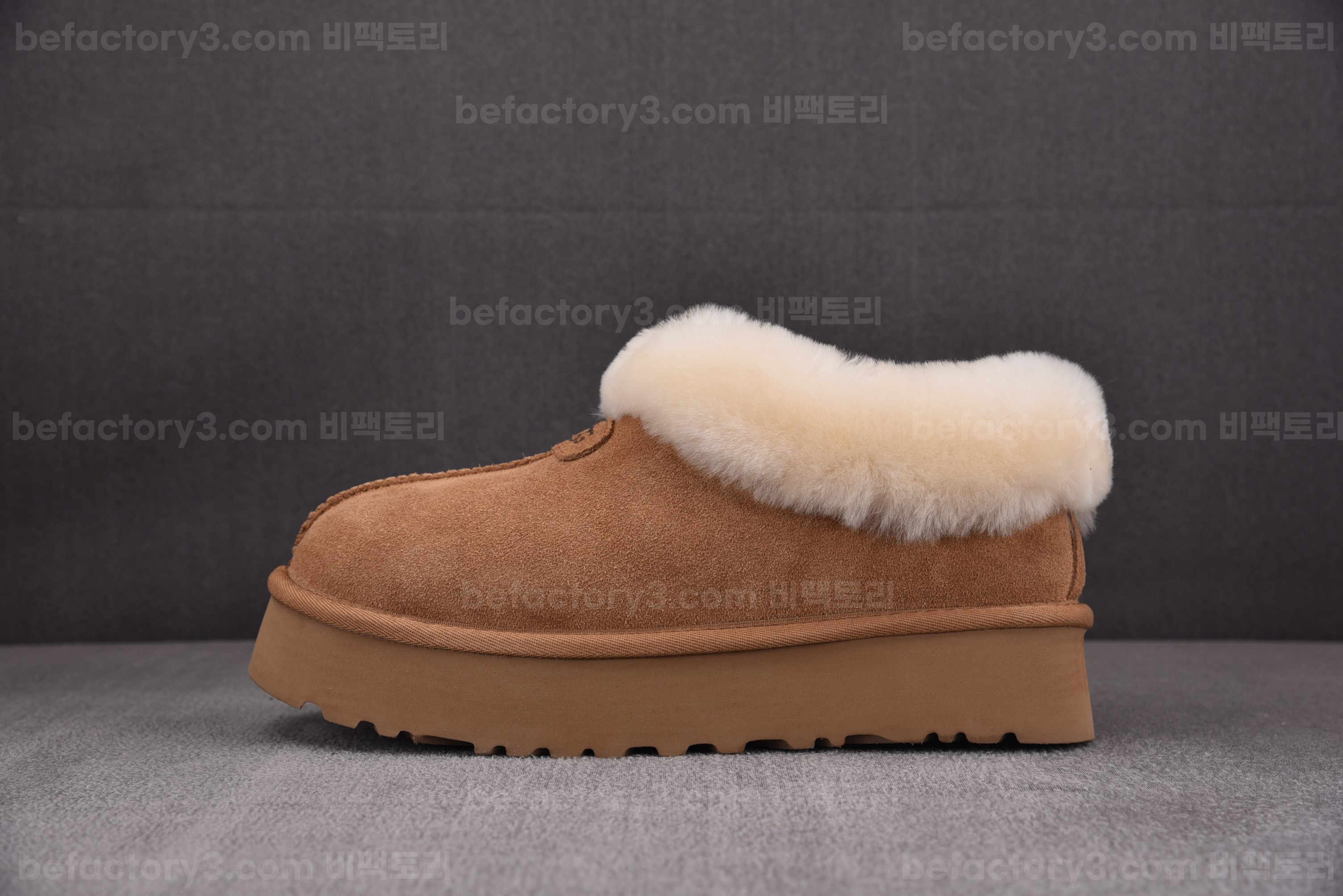 9ecbdf610dcfcd66d1a61036734be78b_1701761894_7736.jpg 9ecbdf610dcfcd66d1a61036734be78b_1701761894_7736.jpg
