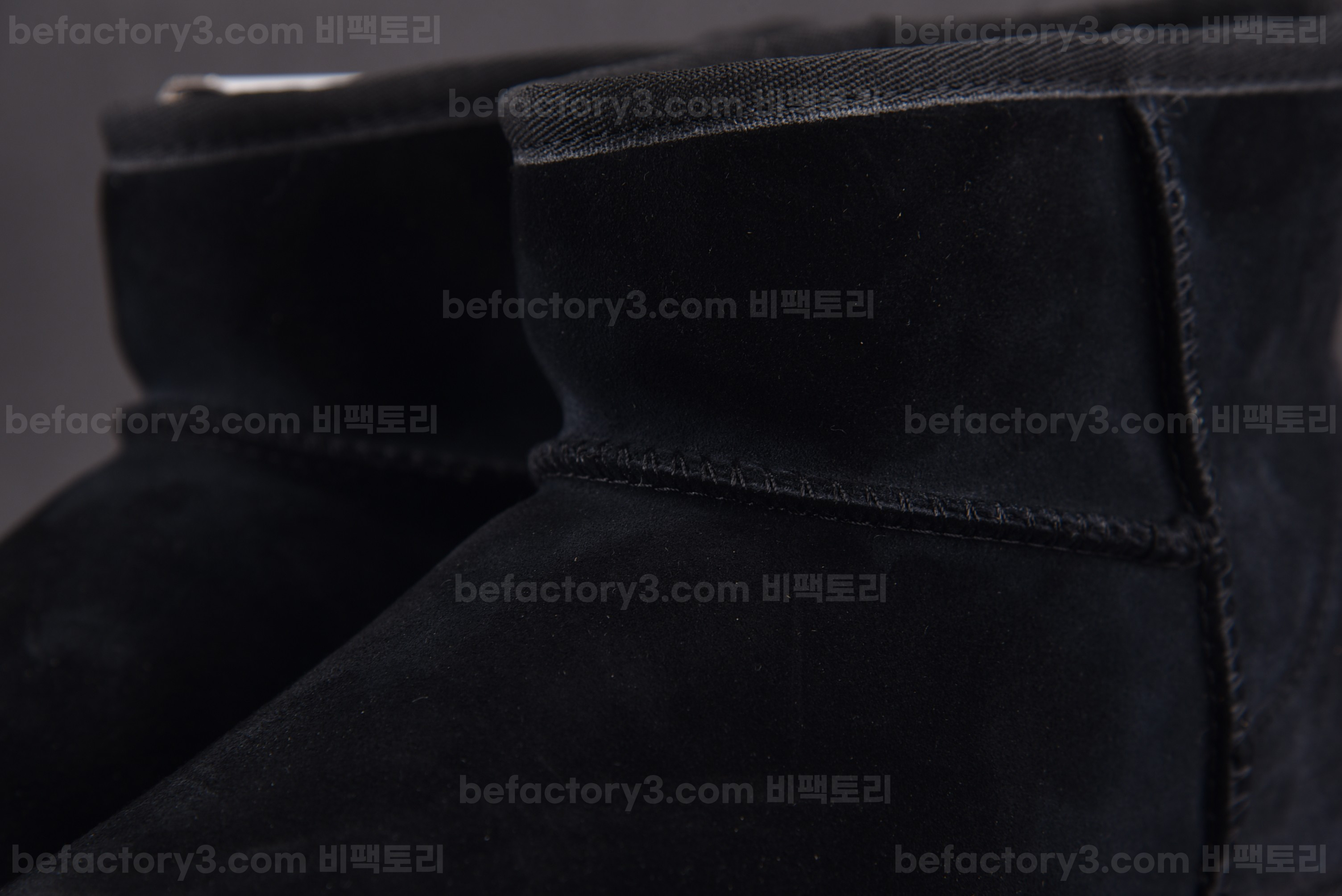 9ecbdf610dcfcd66d1a61036734be78b_1701762045_5235.jpg