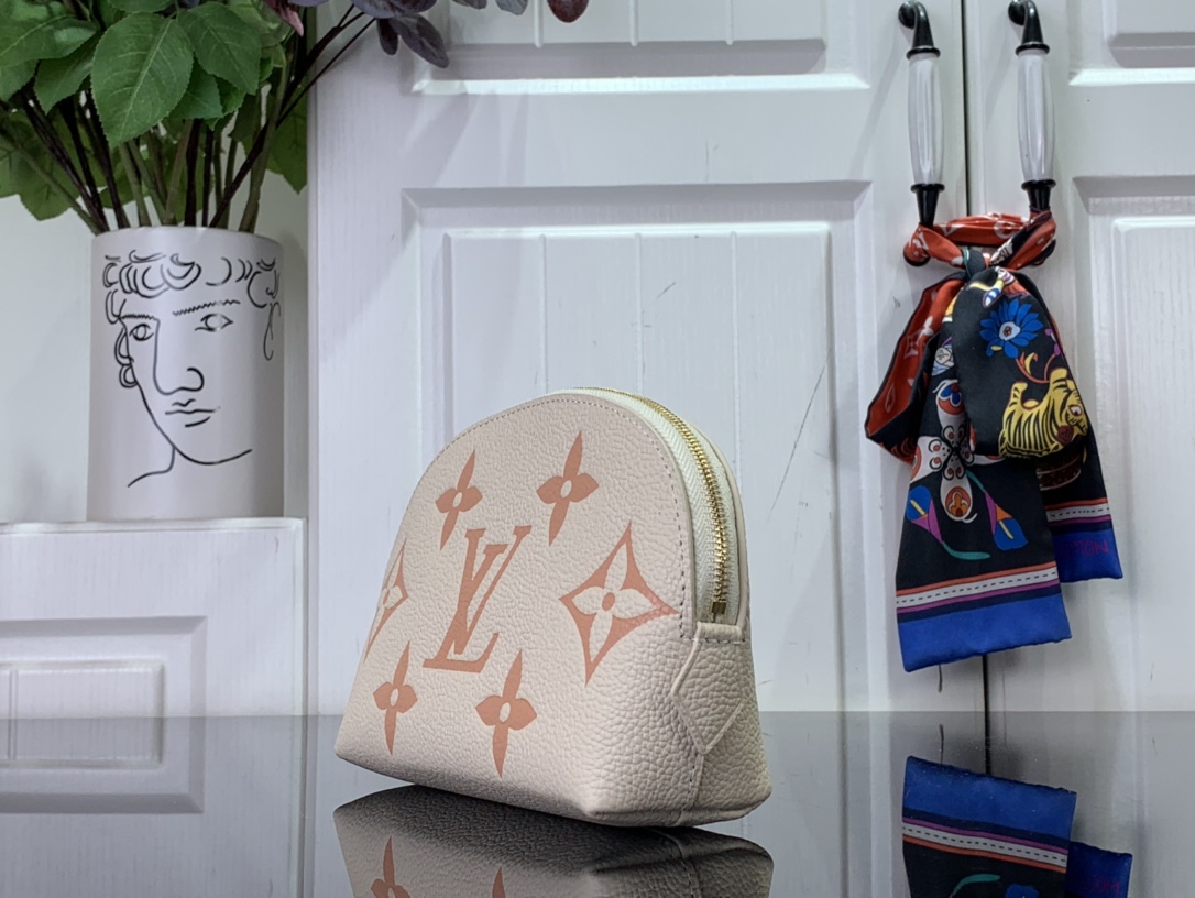 186f5e01efa2e7a4a428f8c875b3f92f_1704353392_8467.jpg 186f5e01efa2e7a4a428f8c875b3f92f_1704353392_8467.jpg