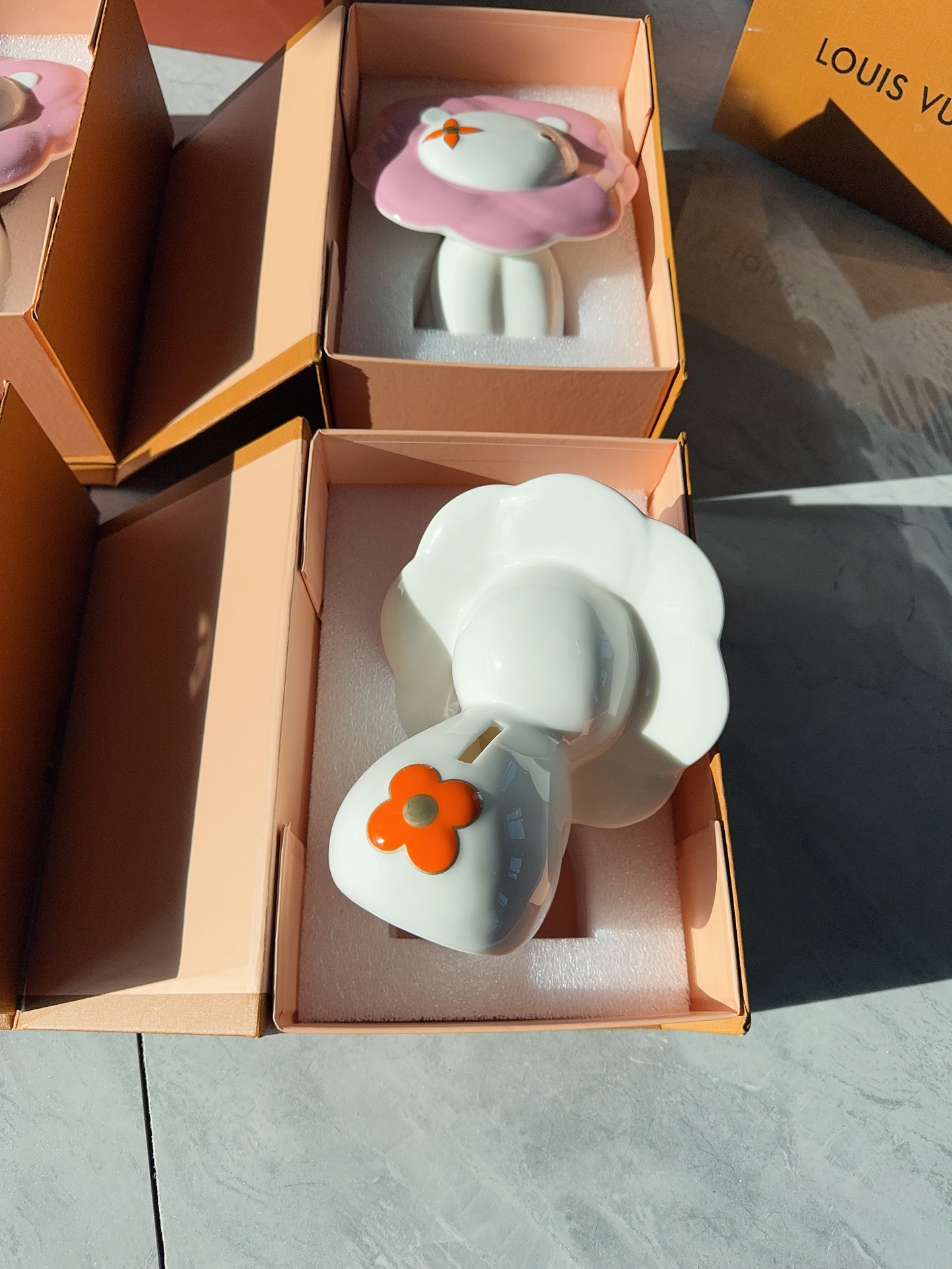 4c172d6d582a4c19766535744a4786c3_1704699350_8987.jpg 4c172d6d582a4c19766535744a4786c3_1704699350_8987.jpg