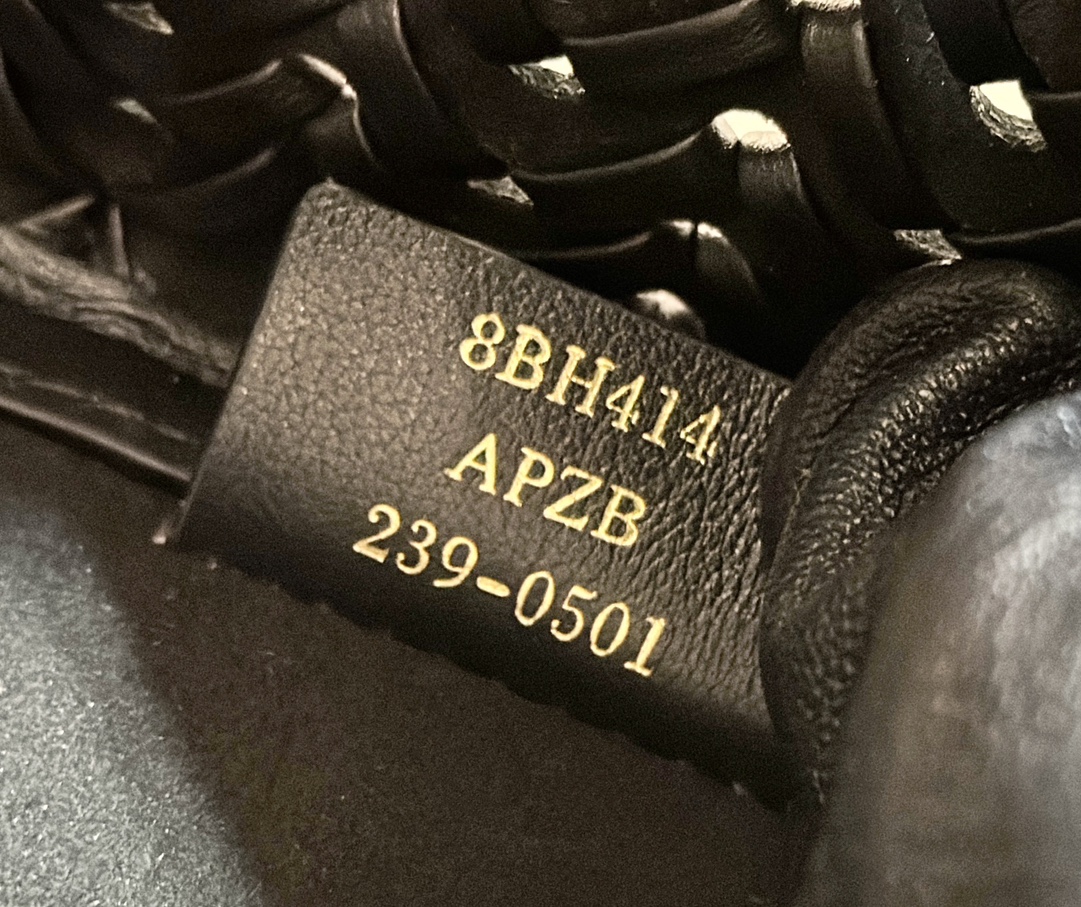 58754b046e6676beb8aef579c42be6ae_1706592025_3028.jpg 58754b046e6676beb8aef579c42be6ae_1706592025_3028.jpg