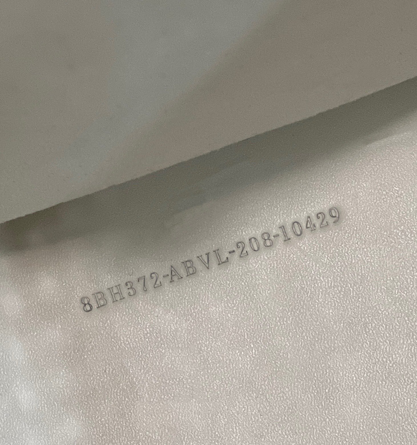 88a21903e3d5ec52c20c0aa1458b5932_1706071122_2335.jpg 88a21903e3d5ec52c20c0aa1458b5932_1706071122_2335.jpg