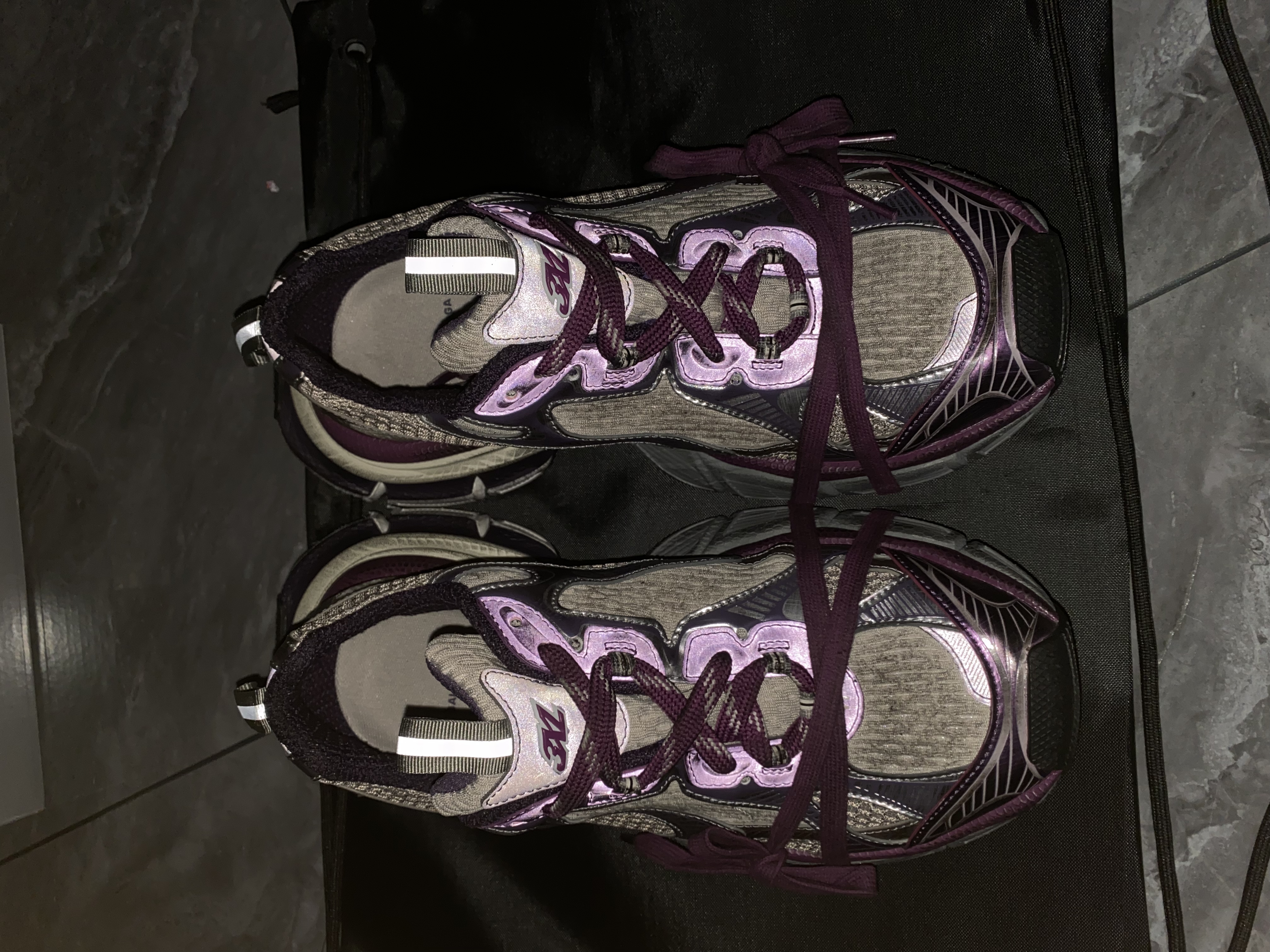 907736f2364b1623dc65ccbdf4ad1070_1706086196_073.jpg 907736f2364b1623dc65ccbdf4ad1070_1706086196_073.jpg