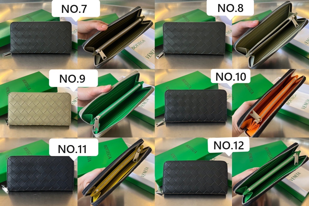 9d19686f24b7e04c9ac99311aa8deb00_1705382809_5583.jpg 9d19686f24b7e04c9ac99311aa8deb00_1705382809_5583.jpg