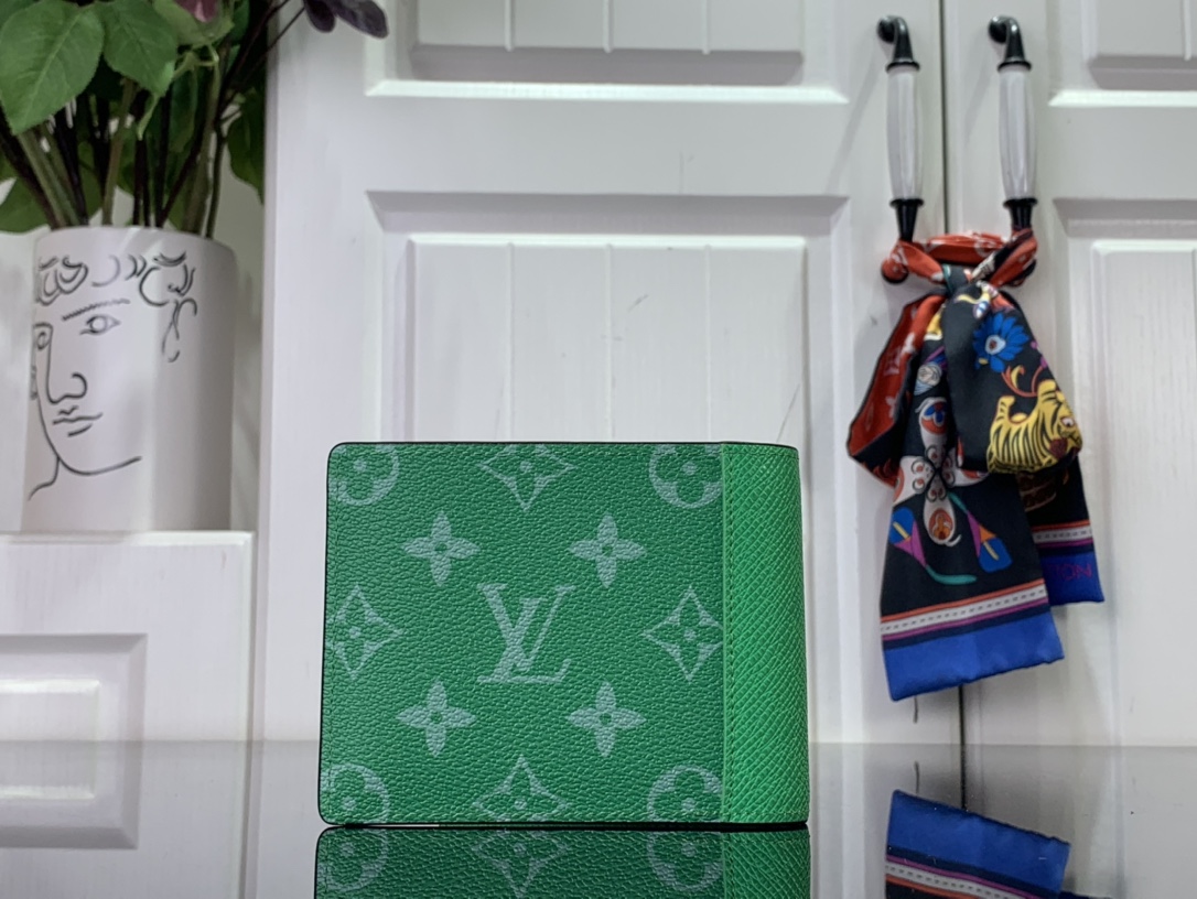 e07dff56b175eca38a6fce07c793abc1_1705469307_0772.jpg e07dff56b175eca38a6fce07c793abc1_1705469307_0772.jpg
