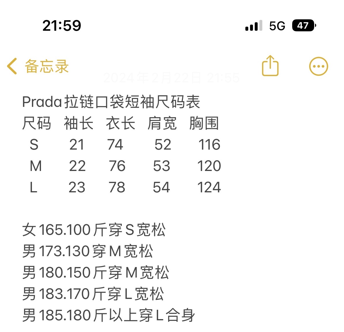 2e62e3eda0fe72db4dd793337c708f49_1709190328_7831.jpg 2e62e3eda0fe72db4dd793337c708f49_1709190328_7831_1709190866.jpg