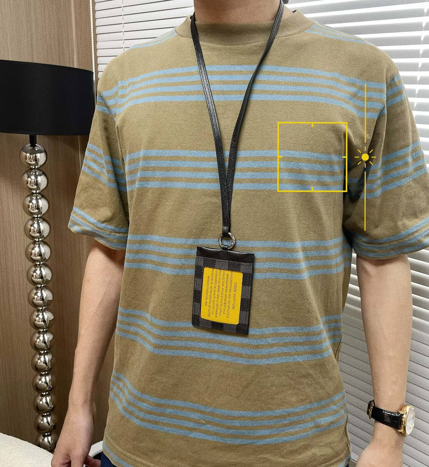 1674bd225dfa80586f1c46df971c4993_1710743717_6343.jpg 1674bd225dfa80586f1c46df971c4993_1710743717_6343.jpg