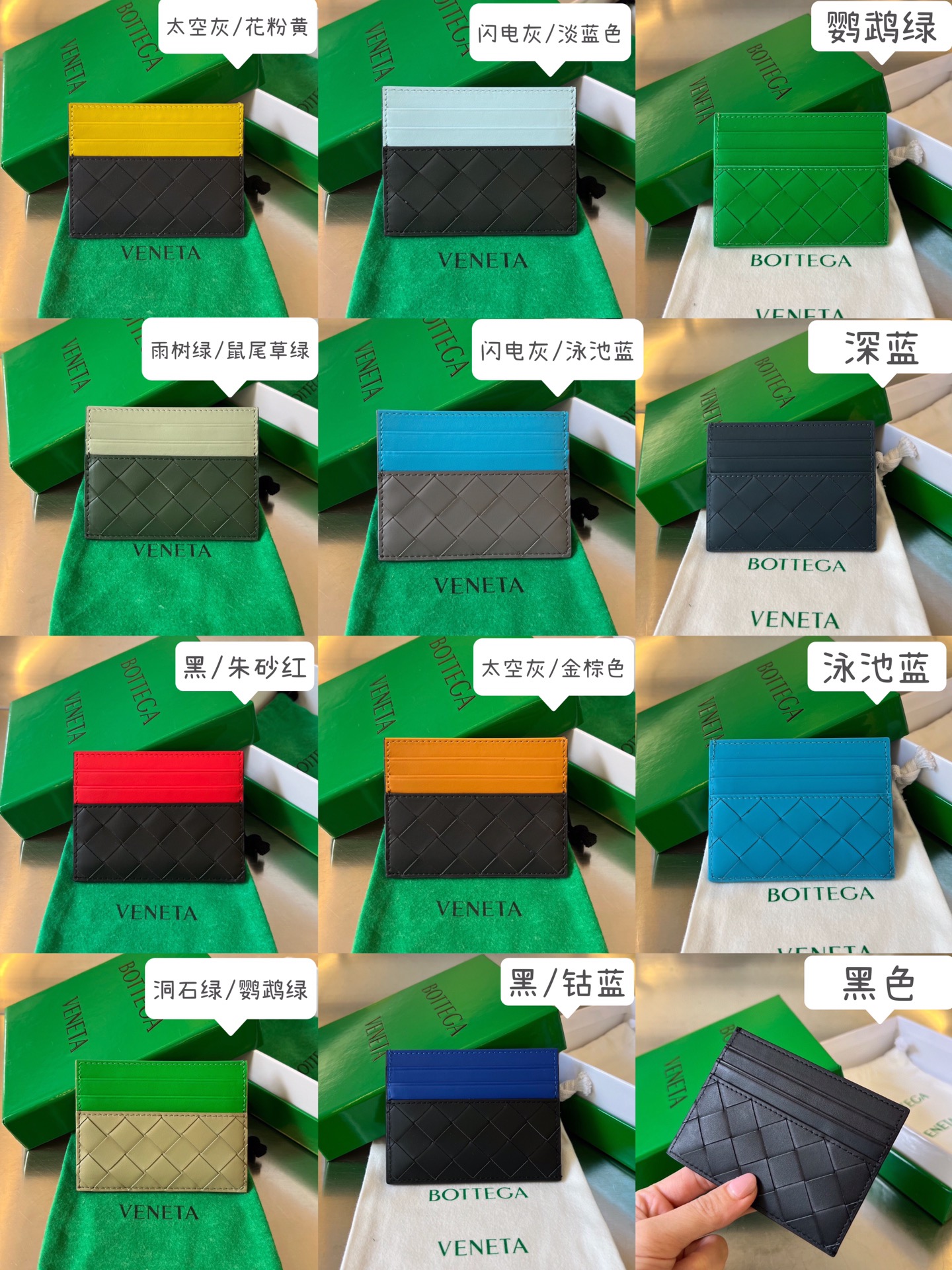 2c06bdac8ff8a641bdea61a1d24d19da_1709524952_7969.jpg 2c06bdac8ff8a641bdea61a1d24d19da_1709524952_7969.jpg