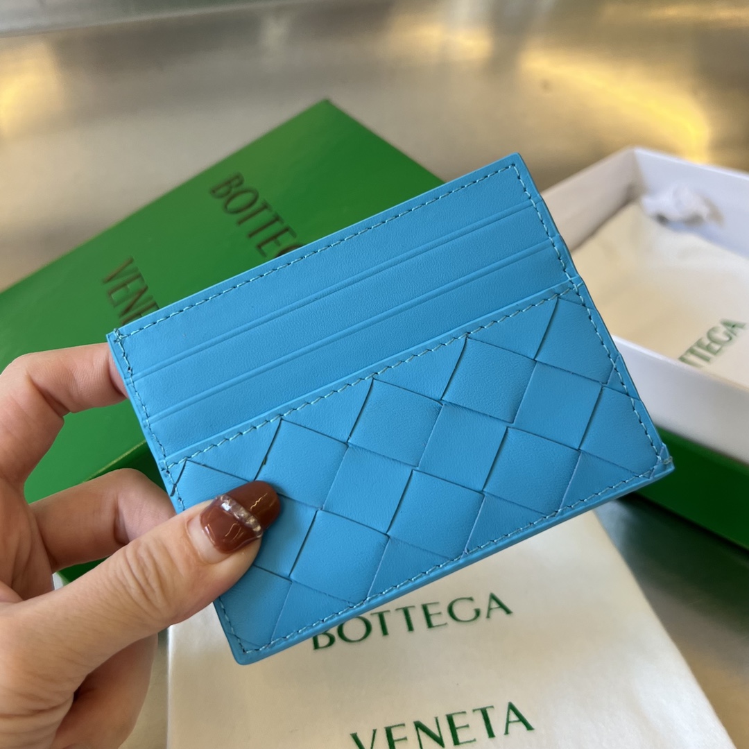 2c06bdac8ff8a641bdea61a1d24d19da_1709524979_6712.jpg 2c06bdac8ff8a641bdea61a1d24d19da_1709524979_6712.jpg