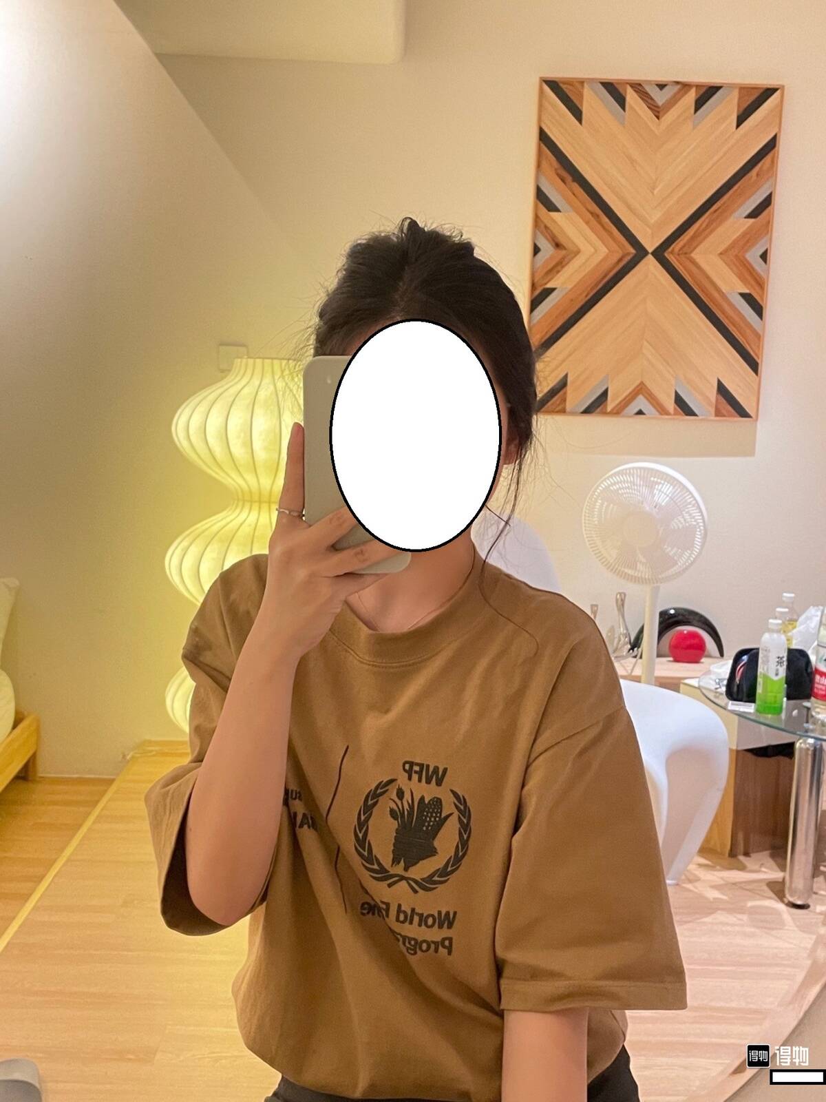 38c3dfdafa721abfcece4bddacafc678_1711517237_1848.jpg 38c3dfdafa721abfcece4bddacafc678_1711517237_1848.jpg