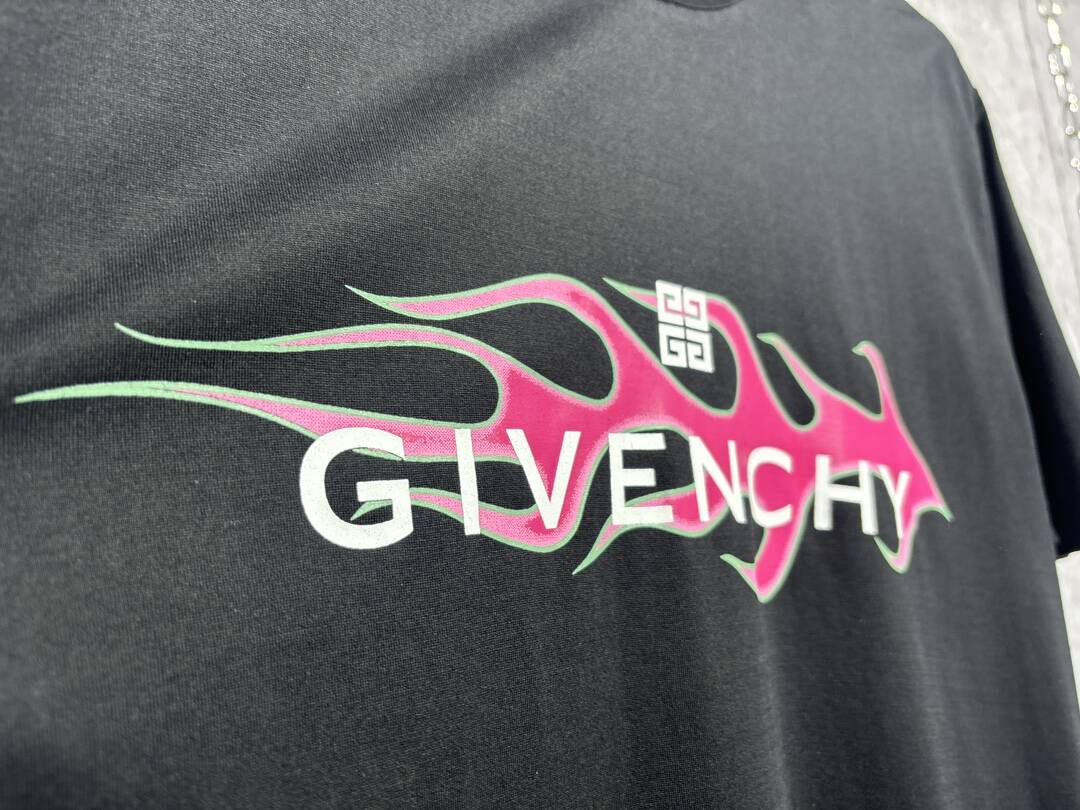38c3dfdafa721abfcece4bddacafc678_1711602691_2767.jpg 38c3dfdafa721abfcece4bddacafc678_1711602691_2767.jpg