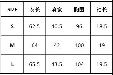38c3dfdafa721abfcece4bddacafc678_1711703464_6877.jpg 38c3dfdafa721abfcece4bddacafc678_1711703464_6877.jpg