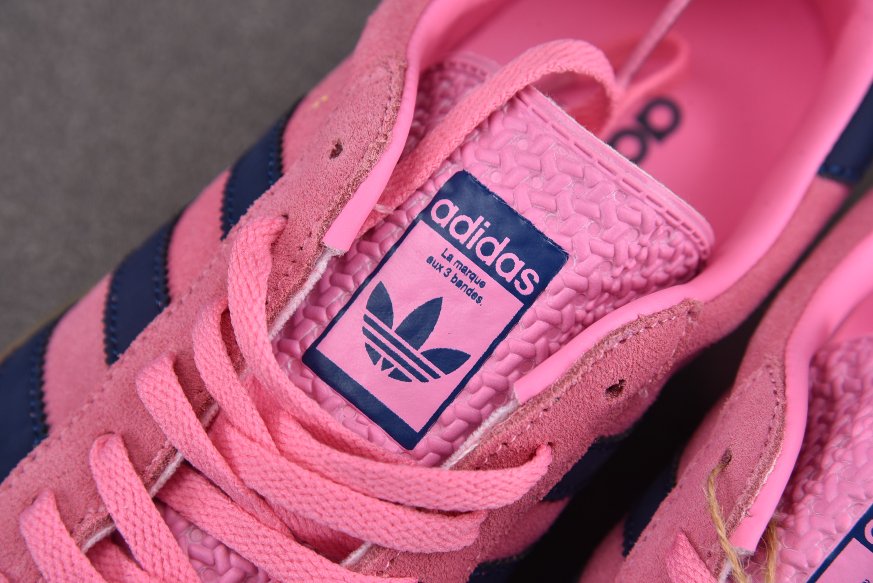 42b0f007941b7f5d14f170199f7da346_1710838196_8128.jpg 42b0f007941b7f5d14f170199f7da346_1710838196_8128.jpg