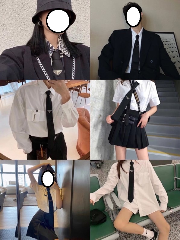 c01fefcd51dc8cc3f7db9d7391dd383b_1709277632_233.jpg c01fefcd51dc8cc3f7db9d7391dd383b_1709277632_233.jpg