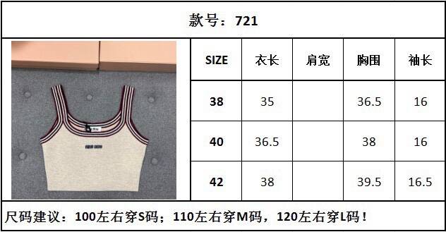 04812b12a515441a4233c3867bc696d4_1713417251_4315.jpg 04812b12a515441a4233c3867bc696d4_1713417251_4315.jpg