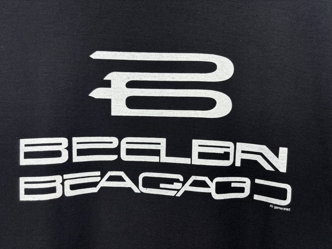 18355773dea5bf6086dd318430836cec_1713242720_8376.jpg 18355773dea5bf6086dd318430836cec_1713242720_8376.jpg