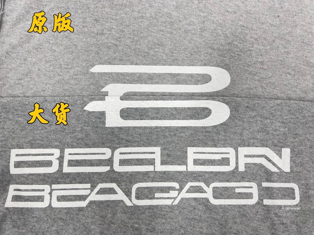 18355773dea5bf6086dd318430836cec_1713243756_1881.jpg 18355773dea5bf6086dd318430836cec_1713243756_1881.jpg