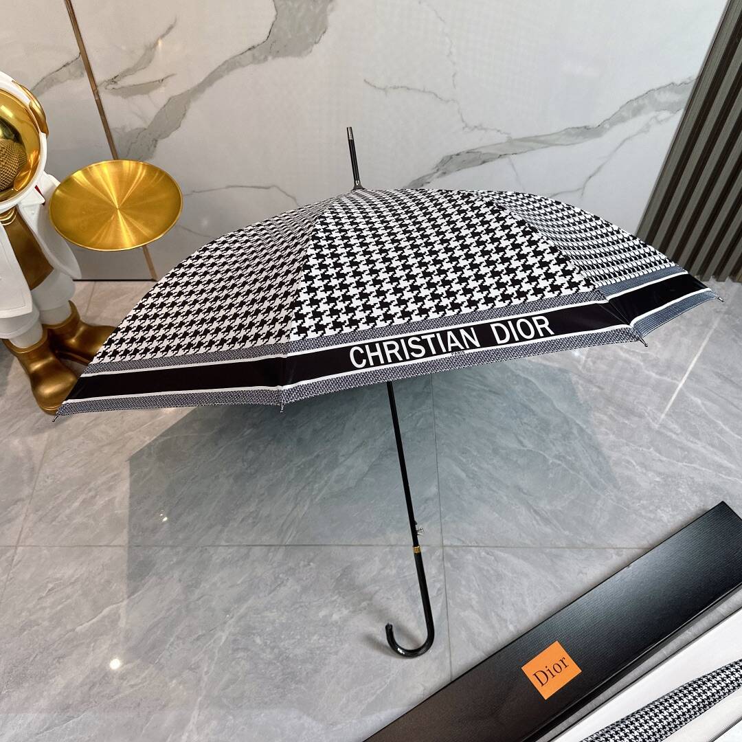 18355773dea5bf6086dd318430836cec_1713247781_2068.jpg 18355773dea5bf6086dd318430836cec_1713247781_2068.jpg