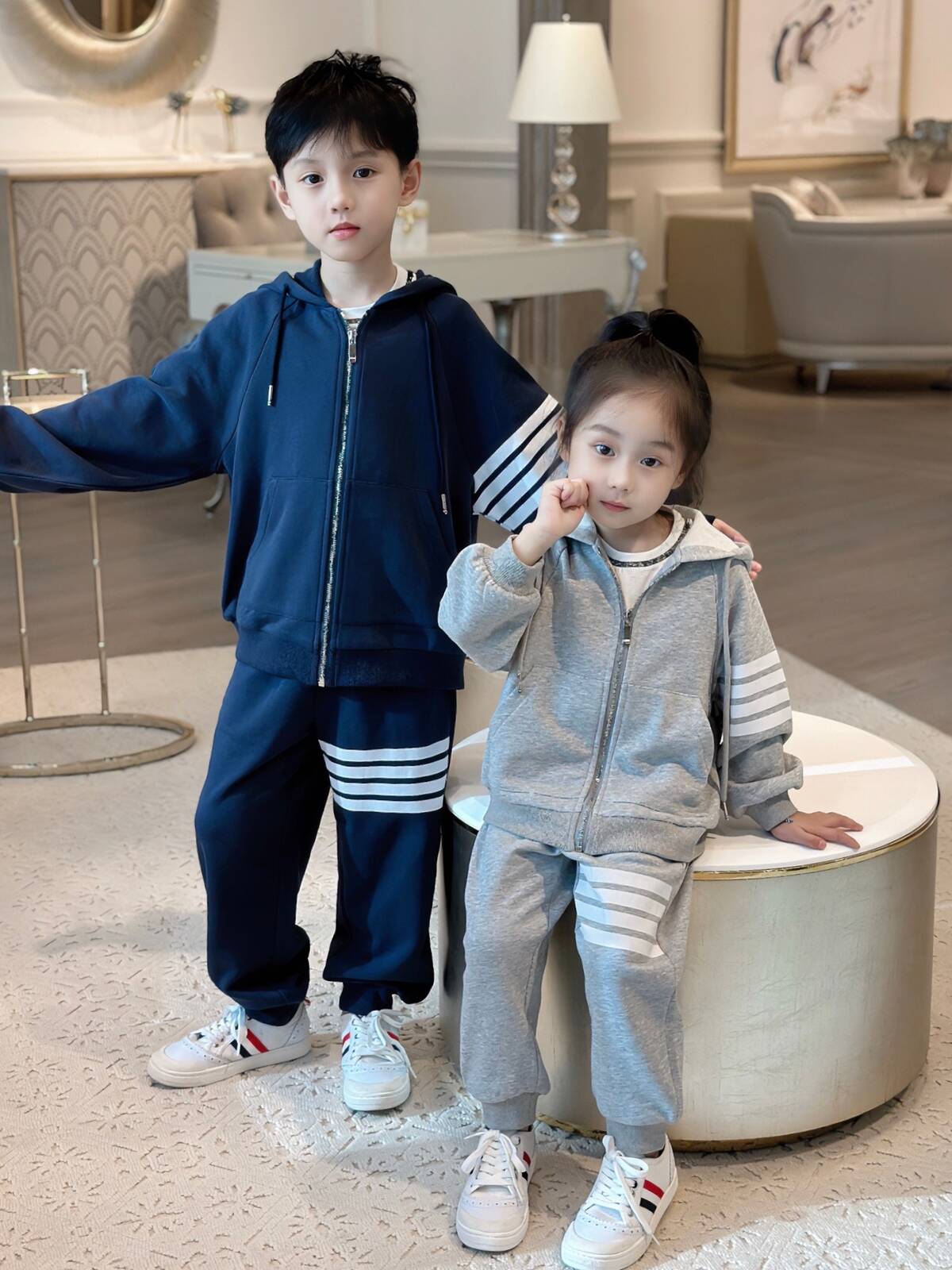 28df5069a41b6d5c9349cc8f75970d99_1712898473_3934.jpg 28df5069a41b6d5c9349cc8f75970d99_1712898473_3934.jpg