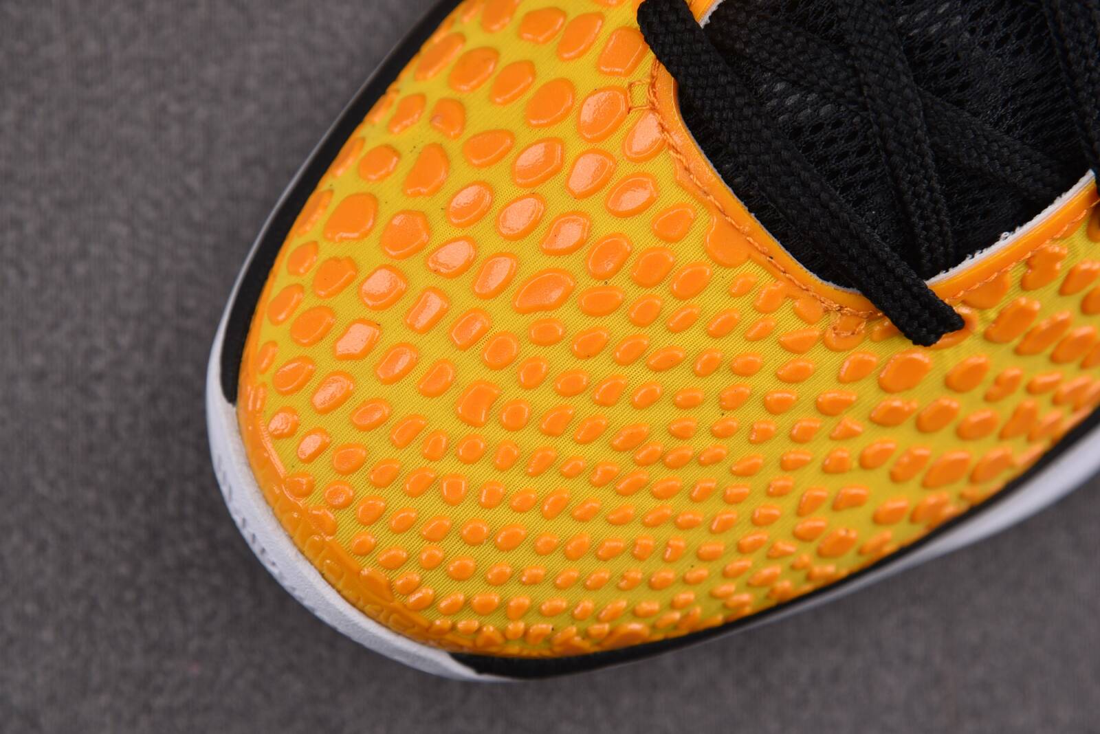 28df5069a41b6d5c9349cc8f75970d99_1713235312_3921.jpg 28df5069a41b6d5c9349cc8f75970d99_1713235312_3921.jpg