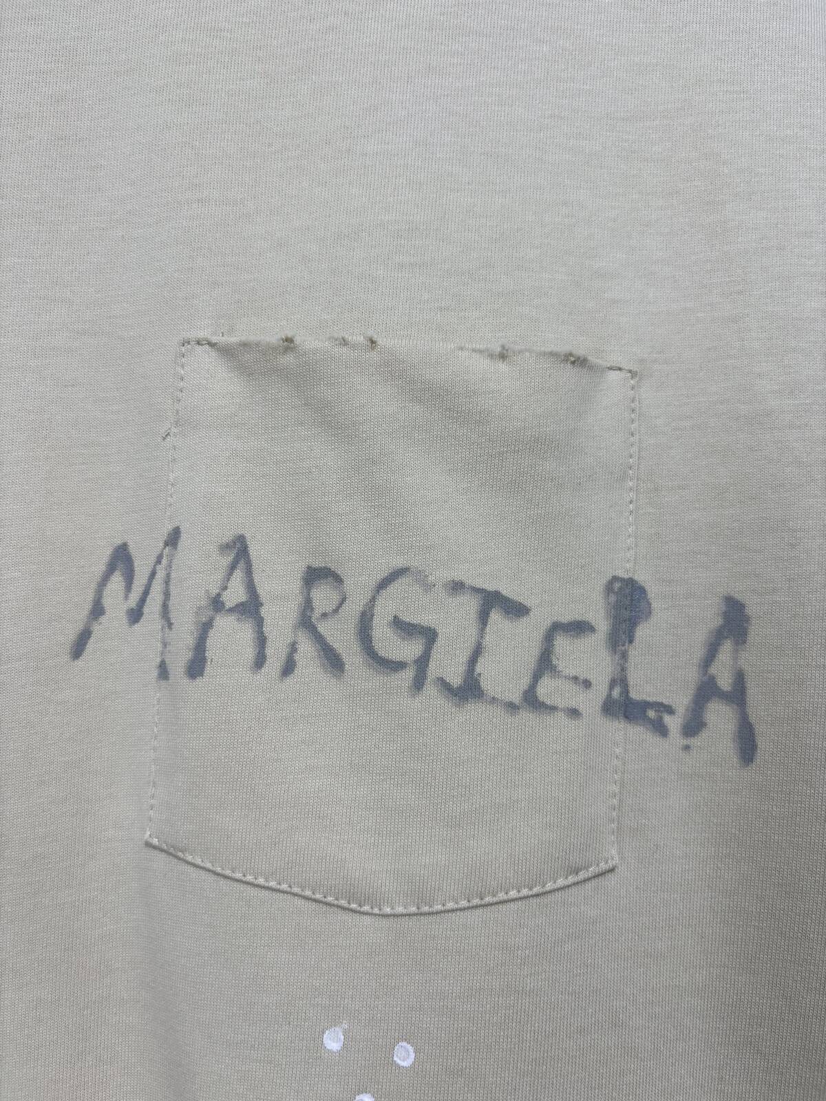 341e4a5e7b7901954e9e285b06486afd_1712807124_5303.jpg