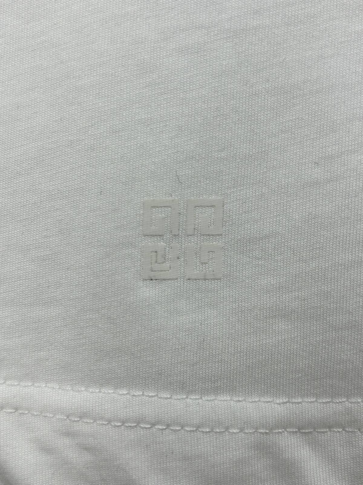 6747ef48e47f87d506d7d6bb8ace1b66_1712893058_475.jpg