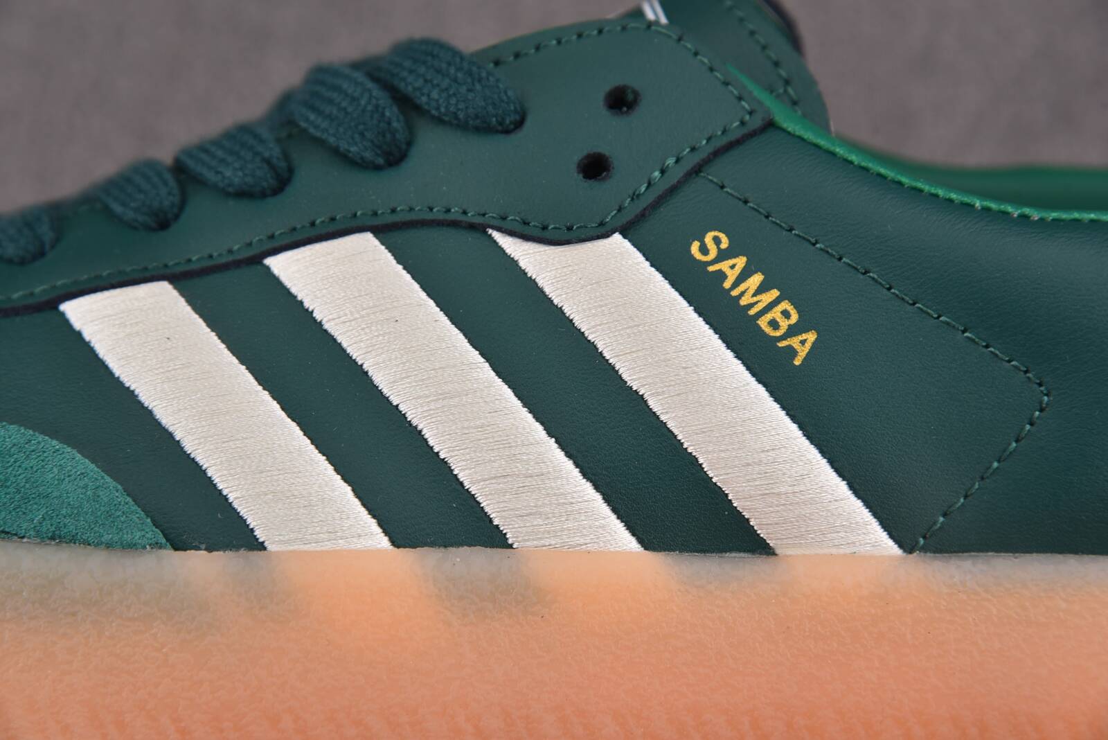 94bee82777e5ad19a37926c4692ddd2f_1712644168_3245.jpg