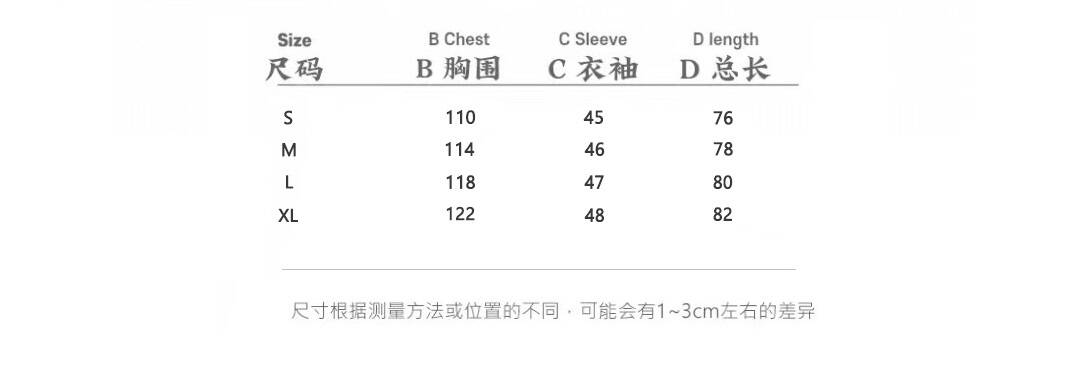 a27ca86b22d2888a236274392da492b0_1713328235_5983.jpg