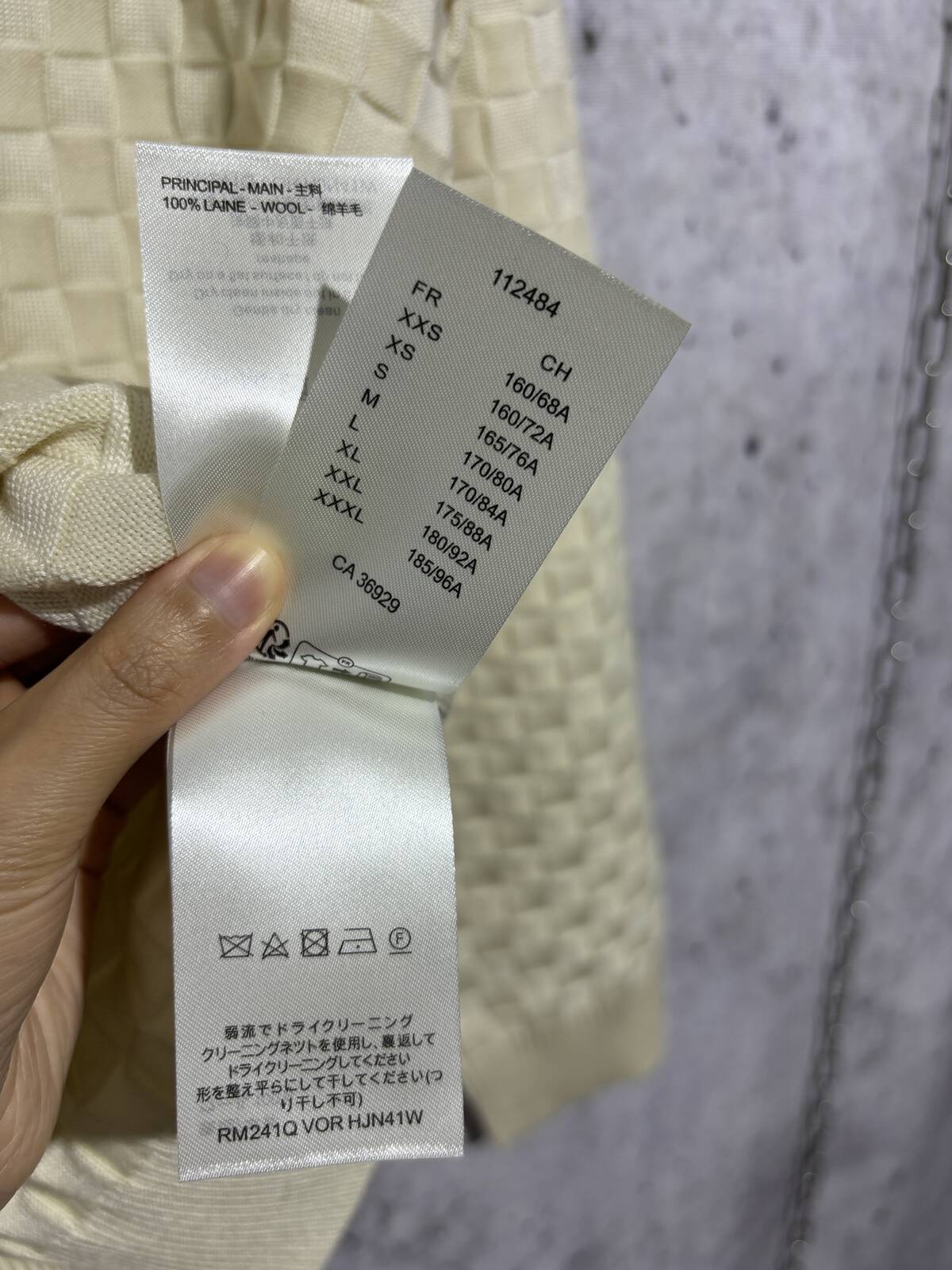 ad6c6ade60c36073b01425106692cc08_1713500808_3675.jpg ad6c6ade60c36073b01425106692cc08_1713500808_3675.jpg