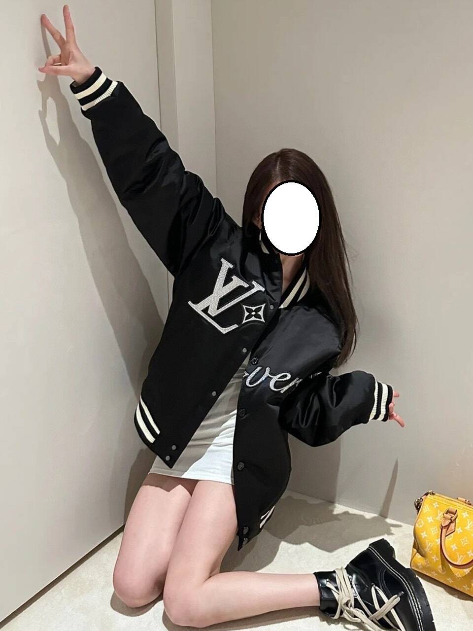 bacfcf44de6c694e738b4a1c5b9e6f5f_1713848038_621.jpg bacfcf44de6c694e738b4a1c5b9e6f5f_1713848038_621.jpg