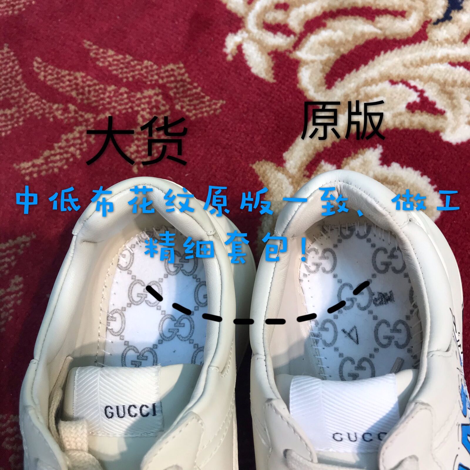 0b65aece18e39681ee635e1589fa14ff_1716970799_8655.jpg 0b65aece18e39681ee635e1589fa14ff_1716970799_8655.jpg