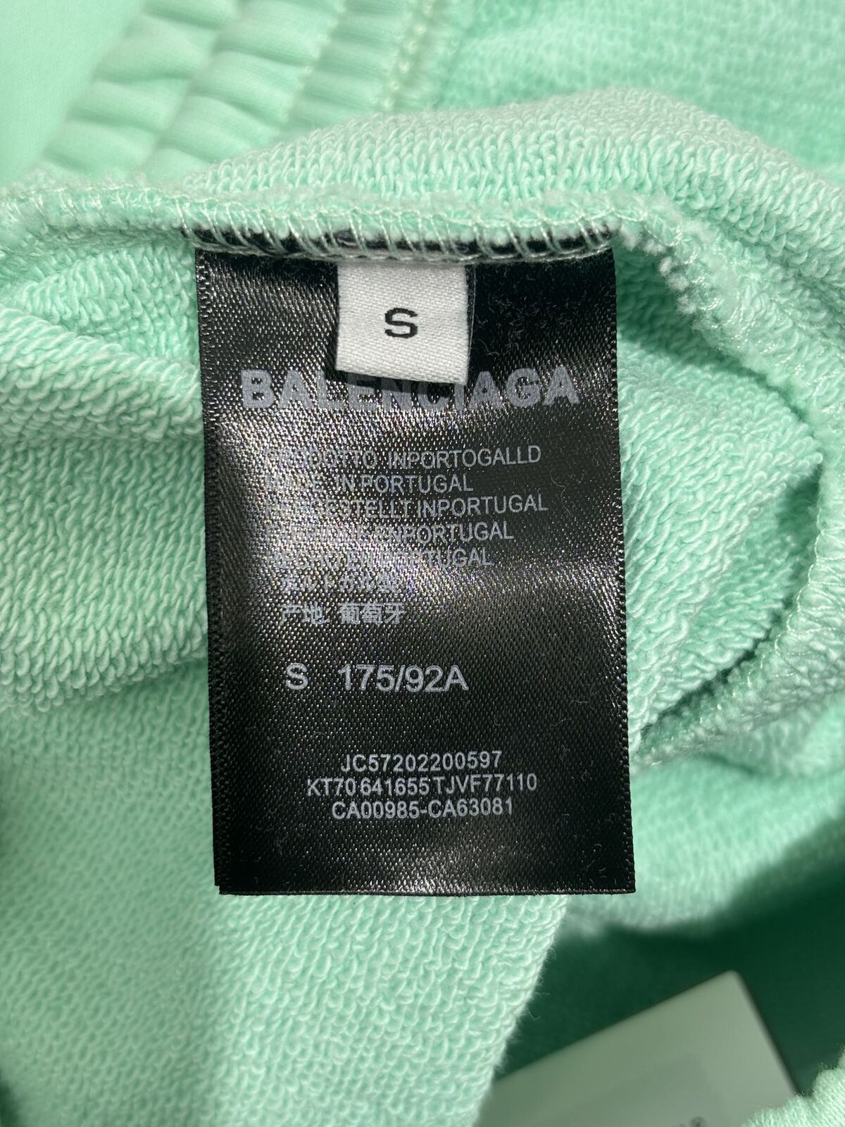 25ce2a36400ce5493811830f1d1d529e_1716354361_989.jpg 25ce2a36400ce5493811830f1d1d529e_1716354361_989.jpg