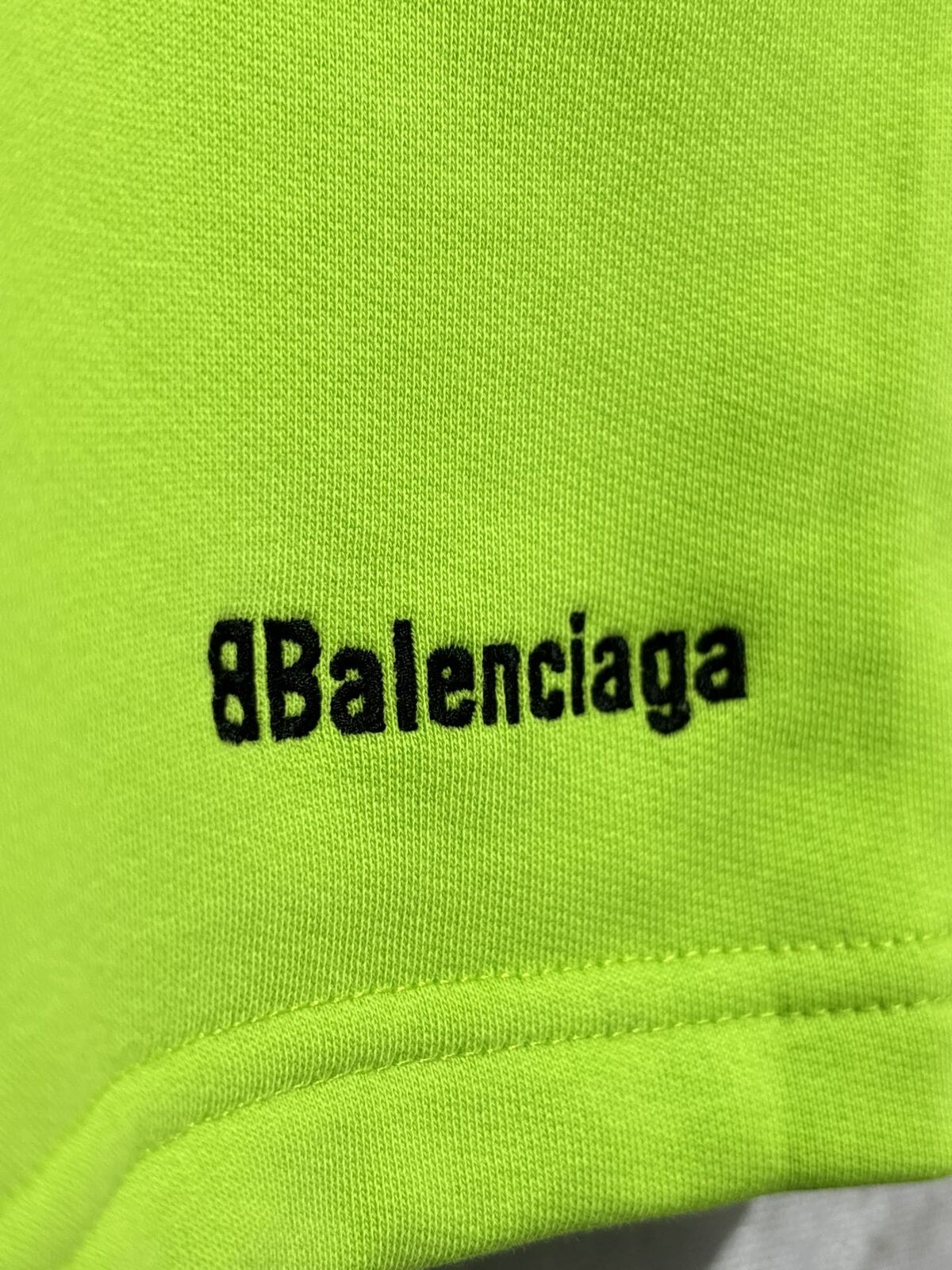 25ce2a36400ce5493811830f1d1d529e_1716355194_8889.jpg 25ce2a36400ce5493811830f1d1d529e_1716355194_8889.jpg