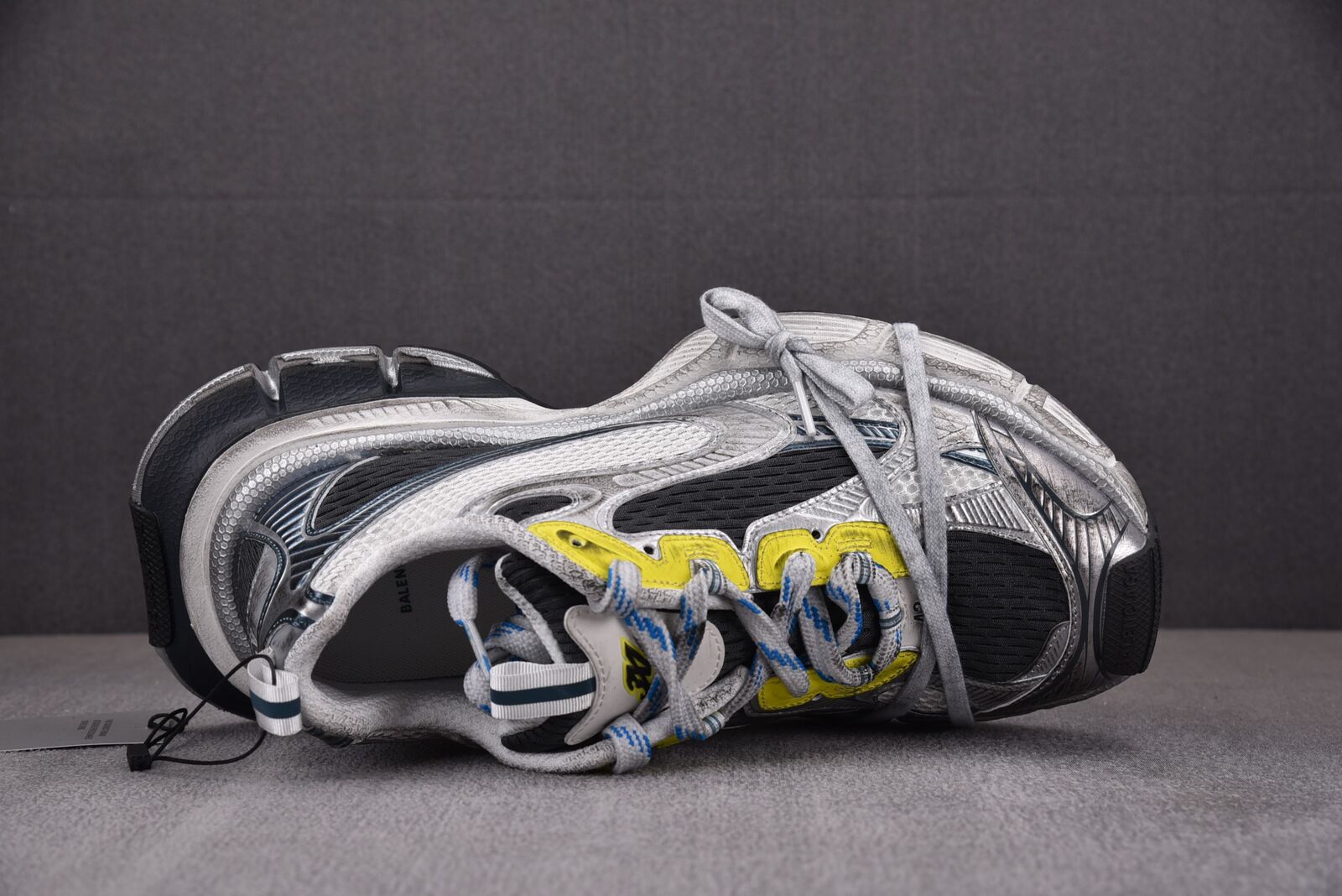 275146b86277e8f7f60fa2c3d5ff3715_1715835042_2778.jpg 275146b86277e8f7f60fa2c3d5ff3715_1715835042_2778.jpg