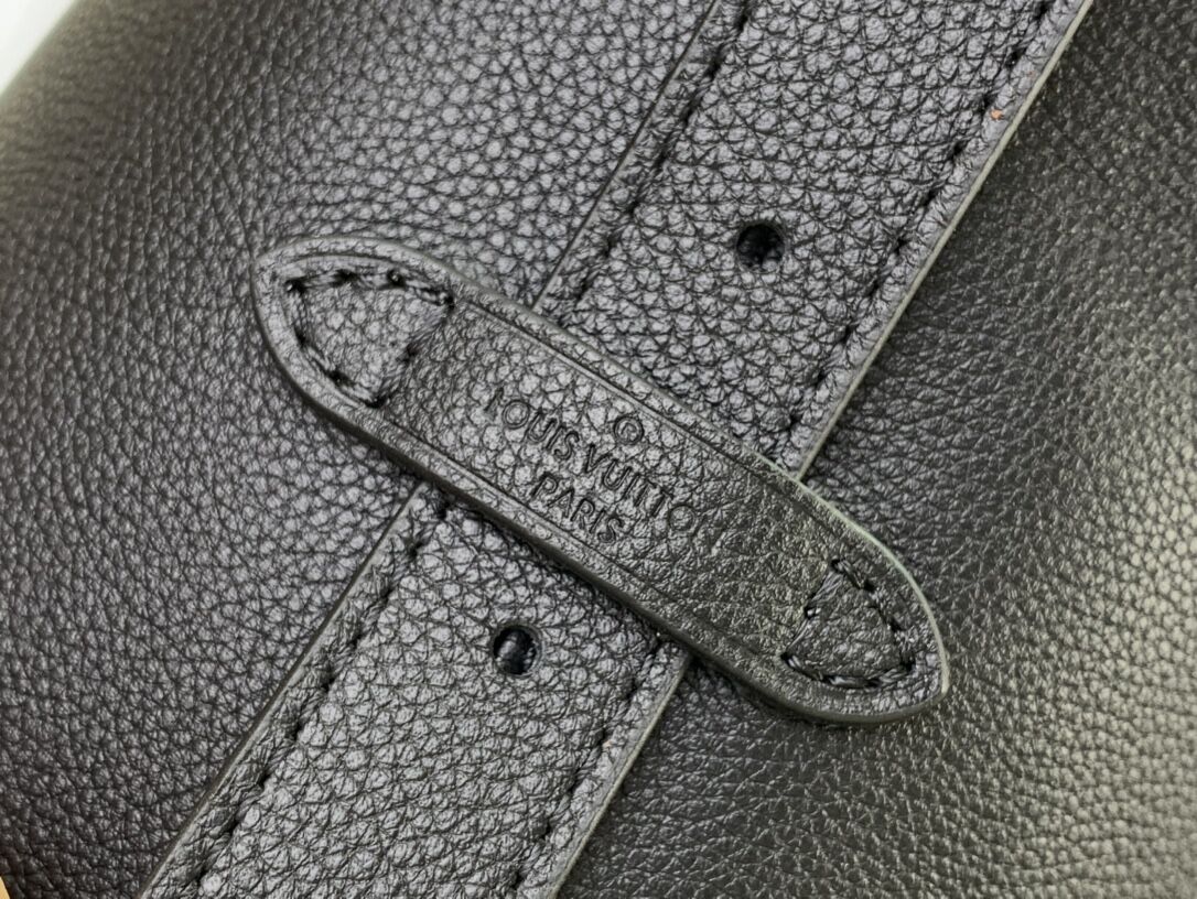 317fca271c0ba62ecf8dec8e172f4248_1715235400_591.jpg 317fca271c0ba62ecf8dec8e172f4248_1715235400_591.jpg